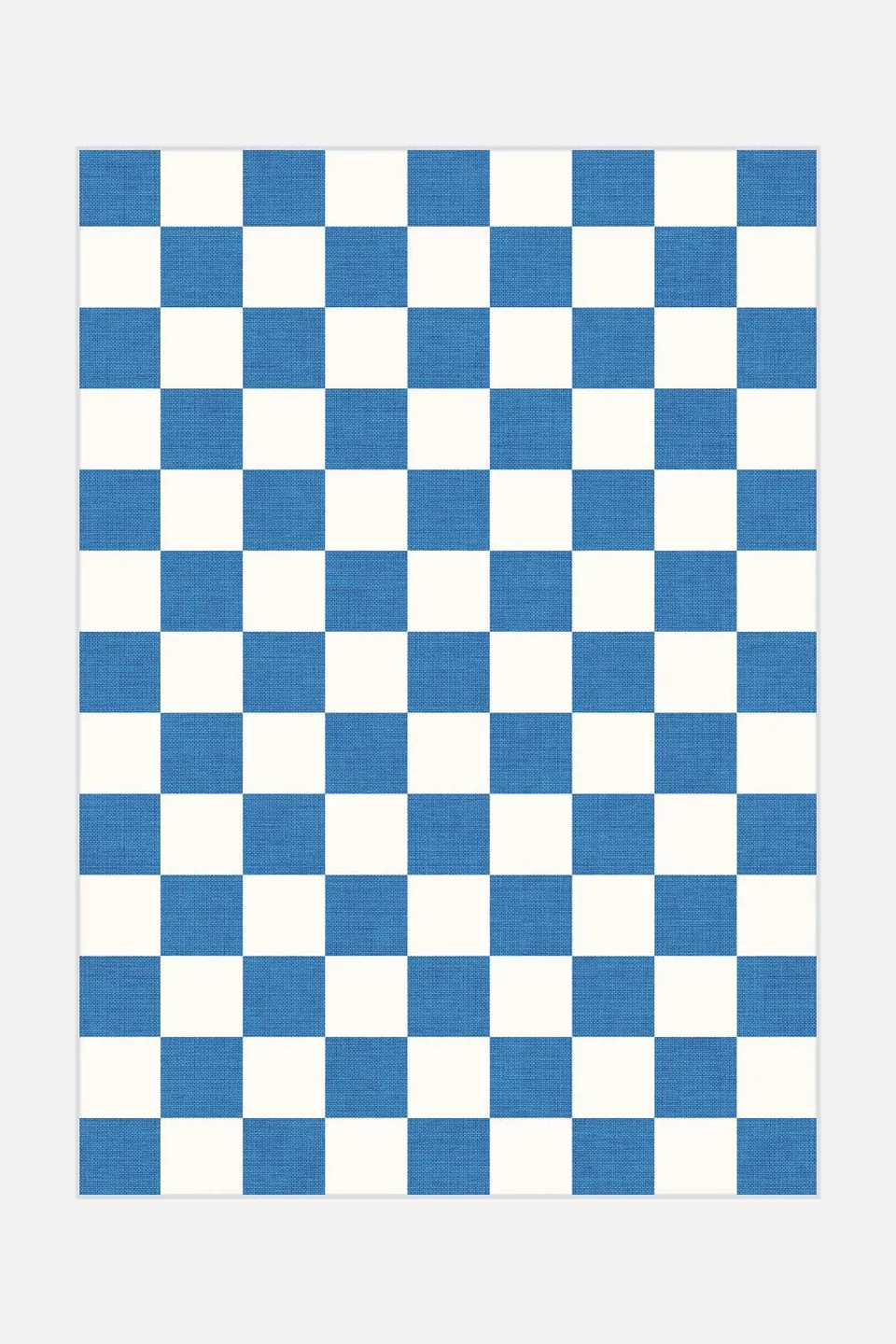 teppana-playful-blueberry-teppich-waschbarer-indoor-teppich image 1