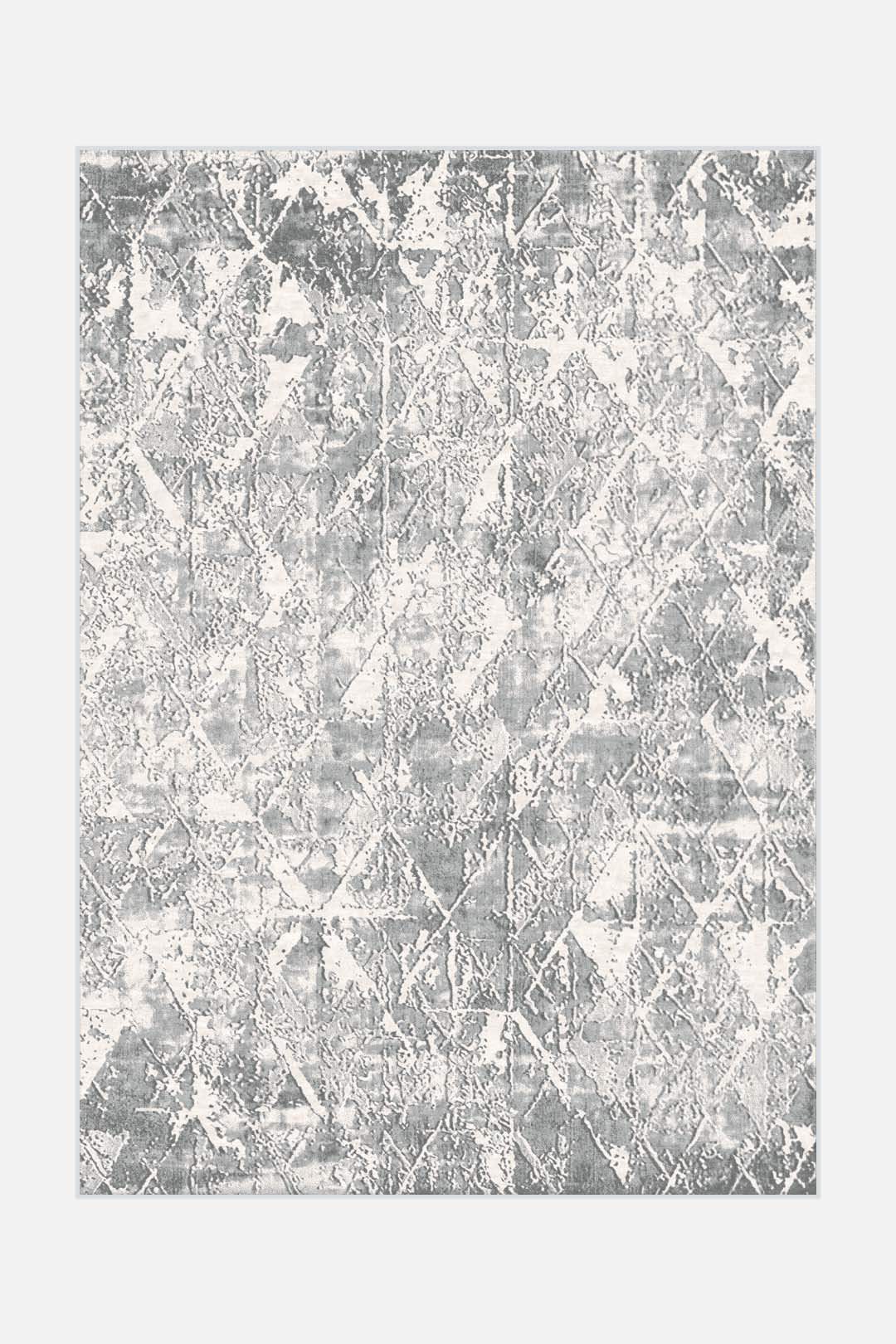 teppana-selma-septarie-teppich-waschbar image 1
