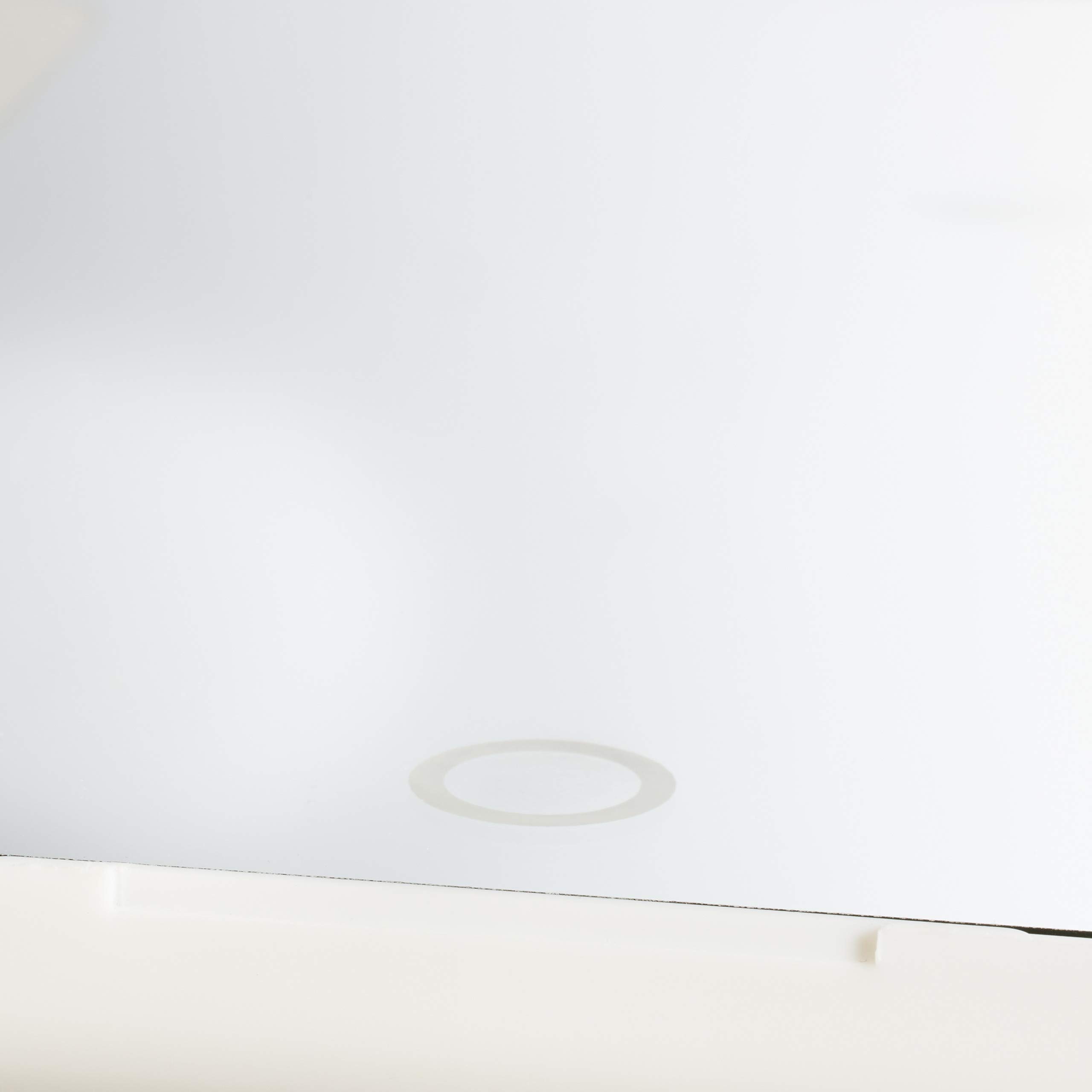 relaxdays-schminkspiegel-mit-licht-led-3-teilig-faltbar-wei image 8