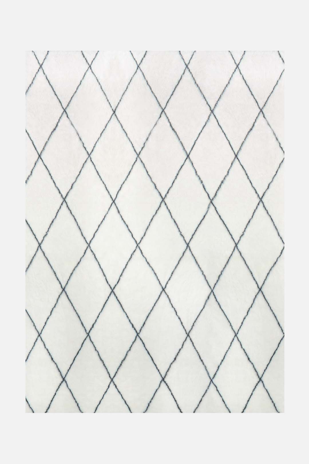 teppana-marrakesh-flausch-teppich-hochflor-marokkanisch image 4