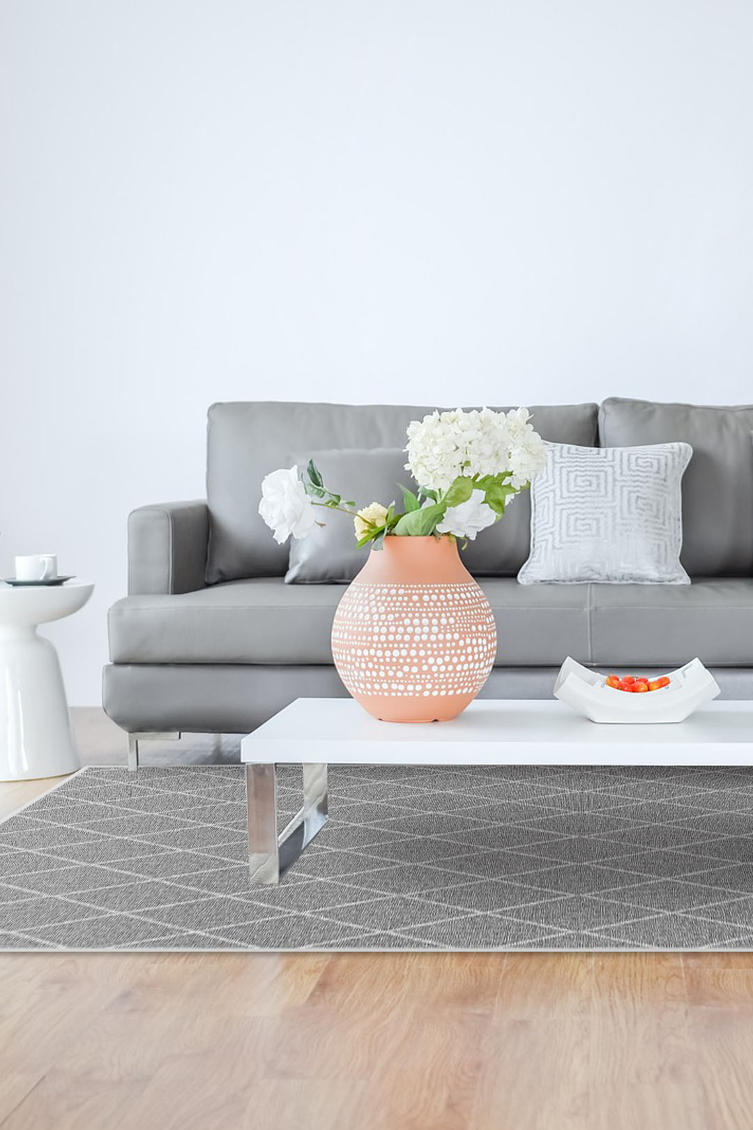 teppana-amy-platingrau-jute-haptik-teppich image 4