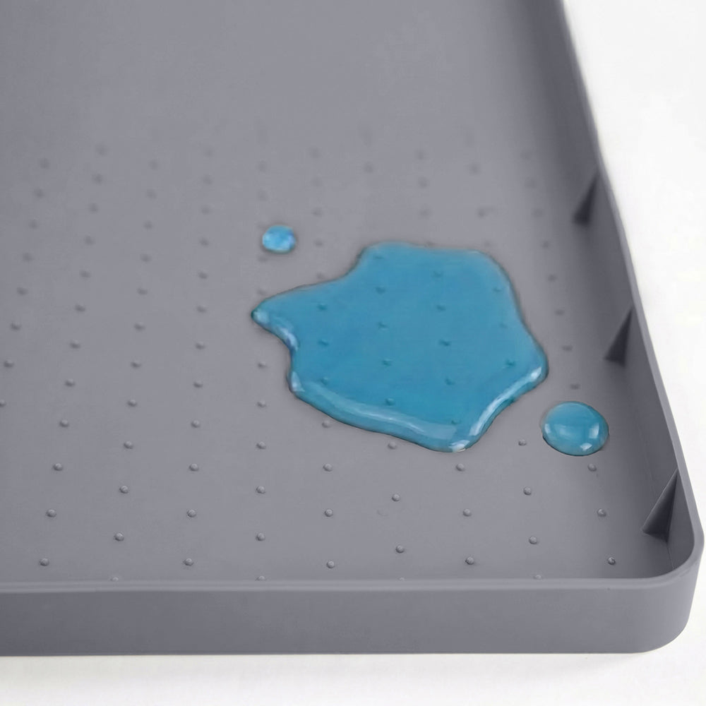 gorilla-grip-silicone-under-sink-mat-wasserdichte-sp-lschrankmatte image 5