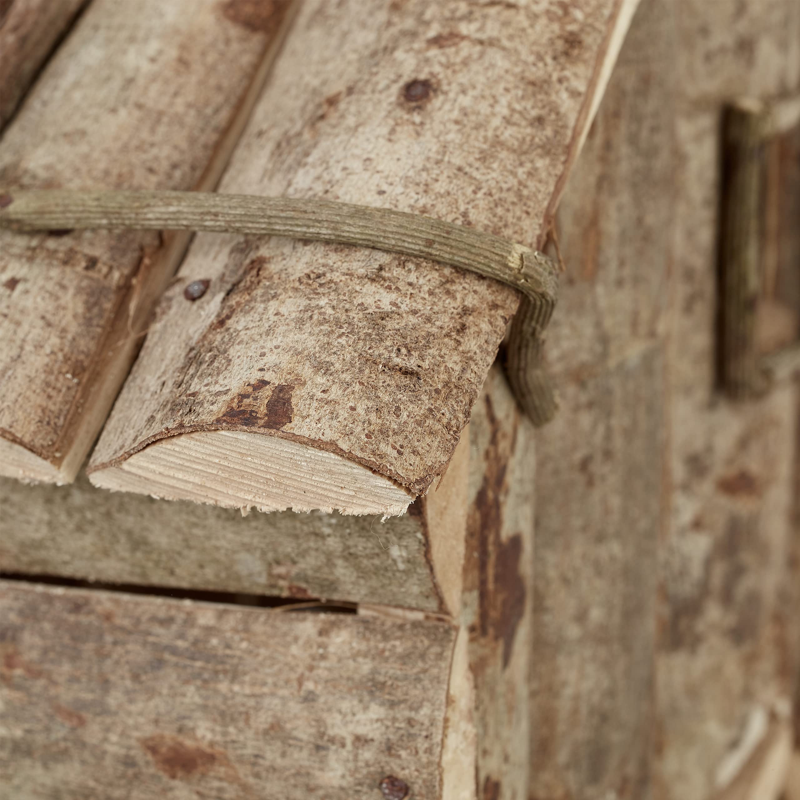relaxdays-deko-vogelhaus-holz-zum-aufh-ngen-32x29x16-cm-natur image 8