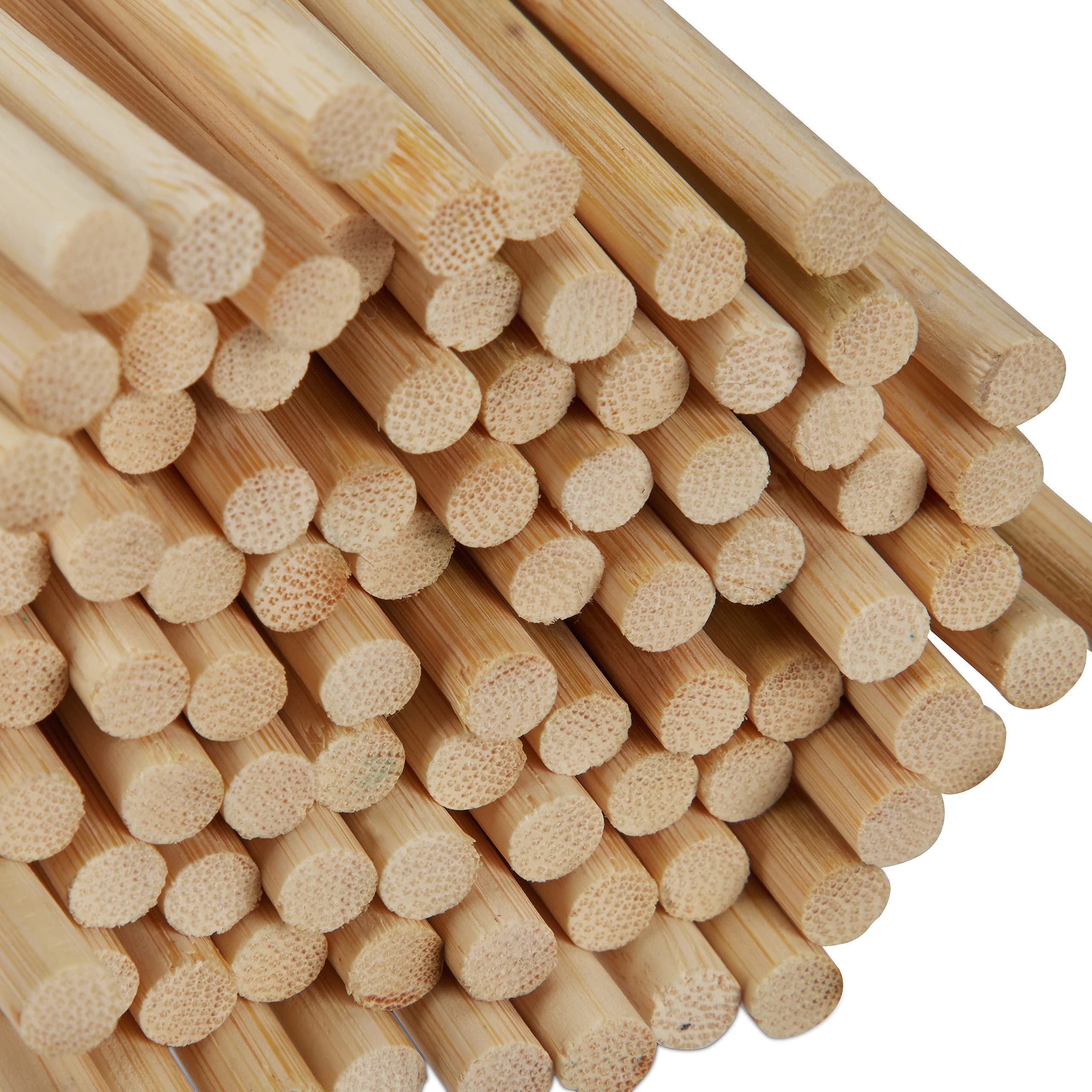 relaxdays-stockbrot-spie-e-bambus-200er-set-90-cm-natur image 8