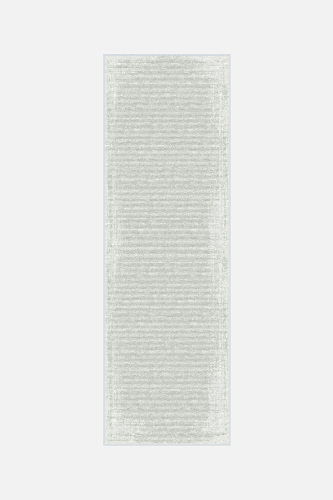 teppana-samara-licht-waschbarer-indoor-teppich image 5