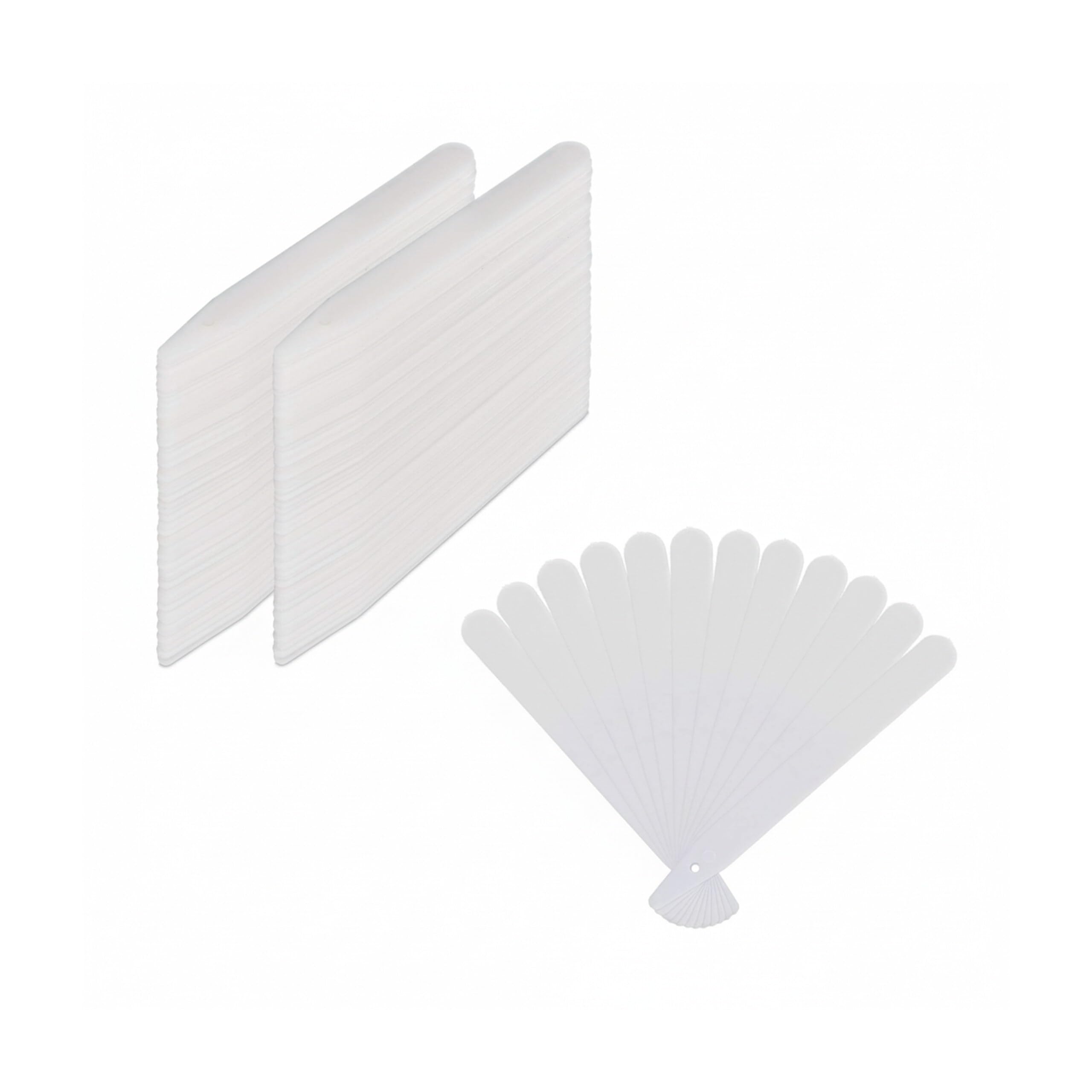 relaxdays-stecketiketten-300er-set-zum-beschriften-pflanzenstecker-13-x-1-5-cm-w image 8