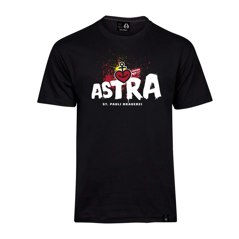 astra-st-pauli-brauerei-herren-t-shirt-schwarz image 1
