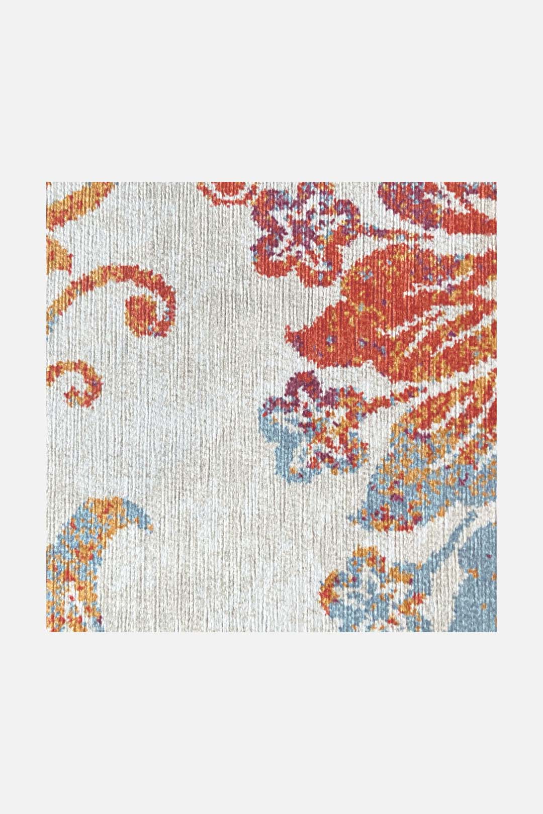 teppana-dahlia-regenbogen-teppich image 7