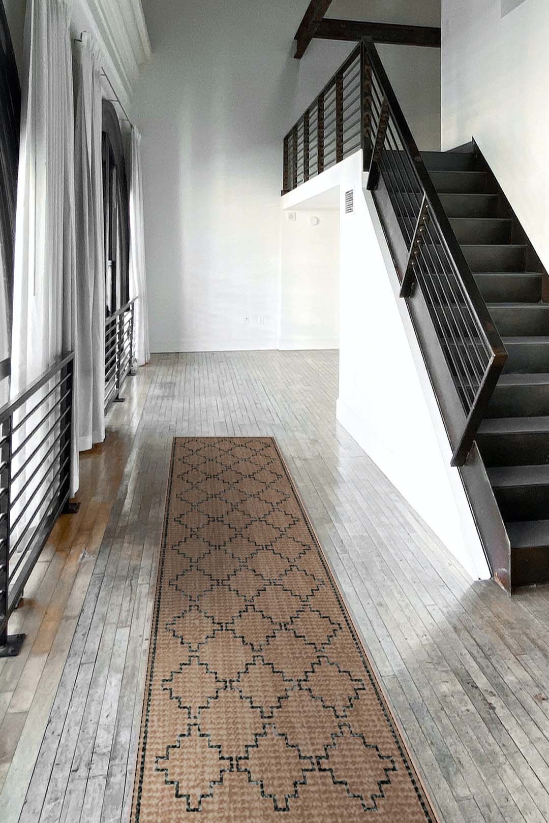 teppana-amaris-aresto-teppich-waschbarer-design-teppich image 8