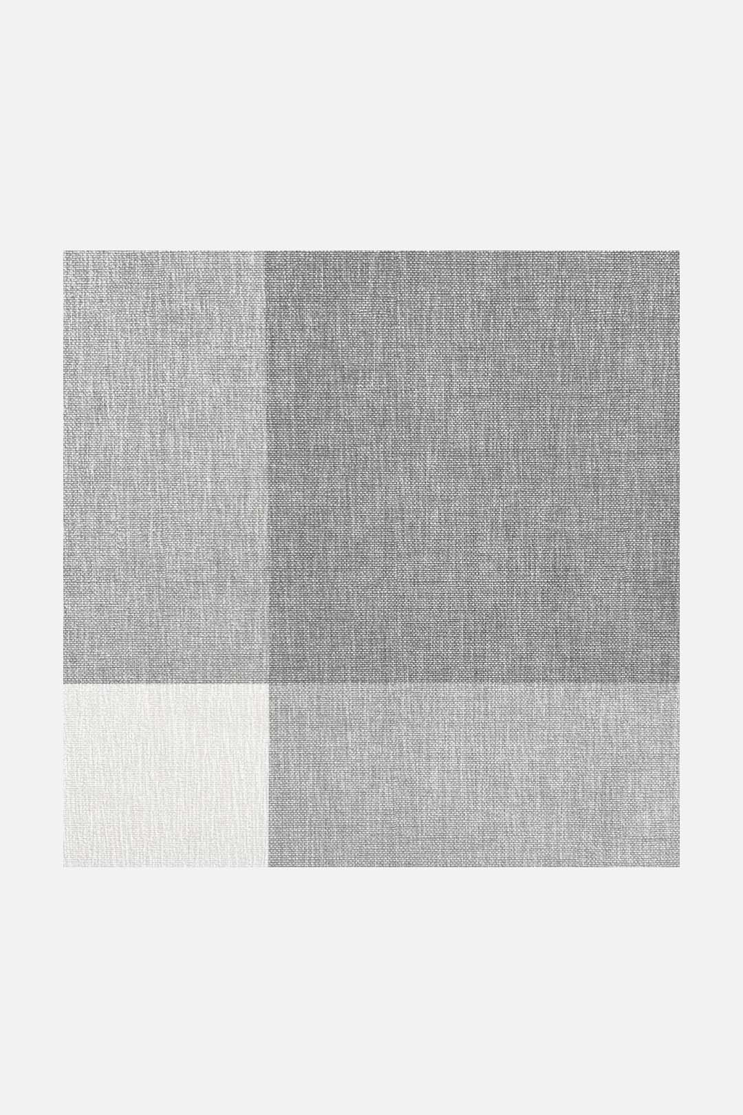 teppana-tula-grau-teppich-waschbarer-indoor-teppich-geometrisch image 7