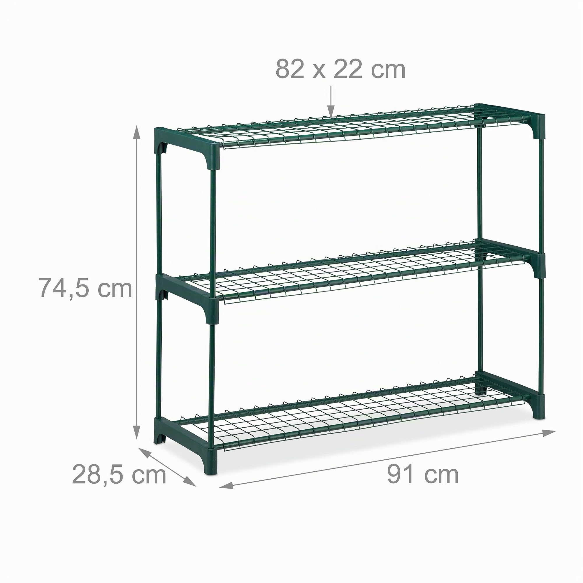 relaxdays-pflanzenregal-3-ablagen-74-5-x-91-x-28-5-cm-gr-n image 4