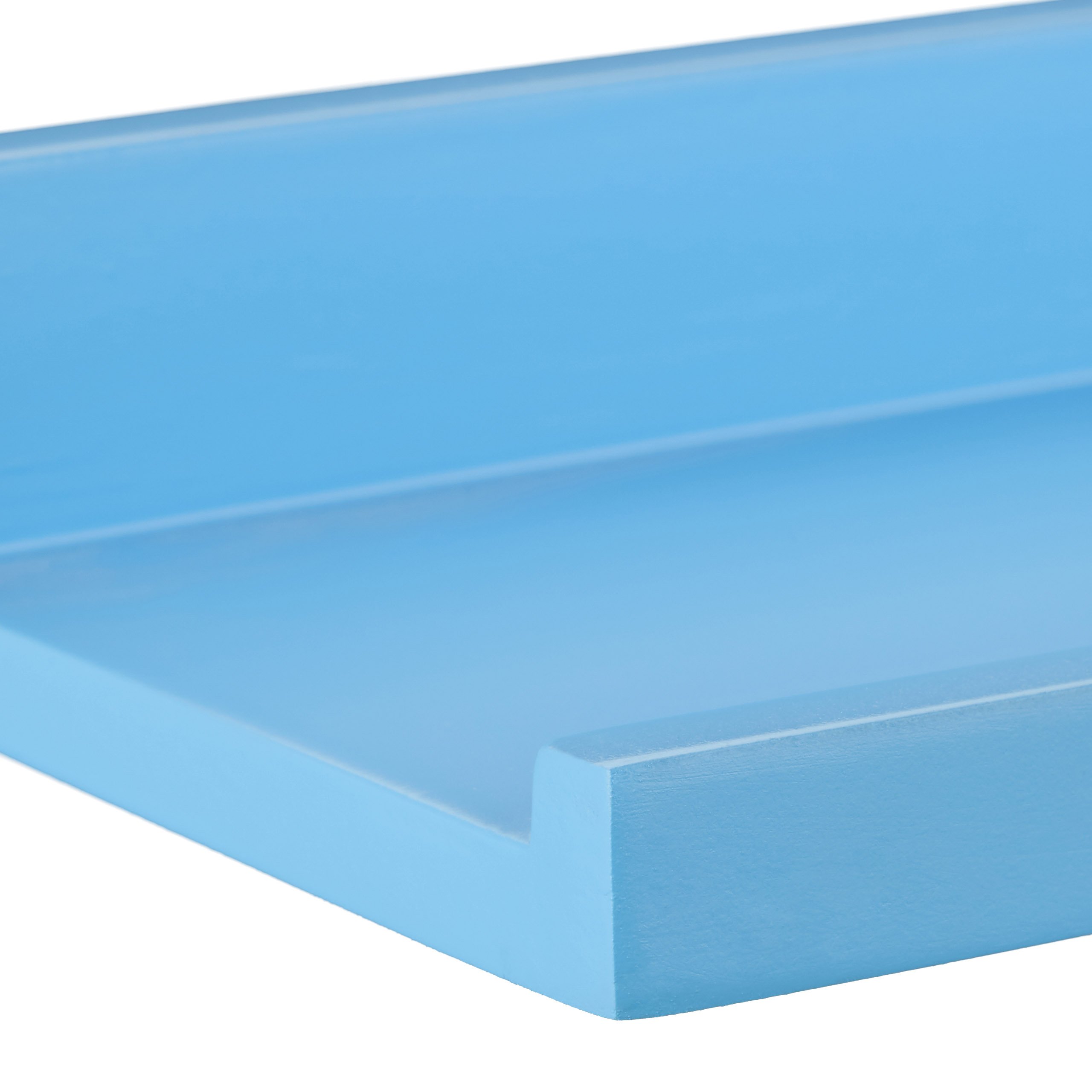 relaxdays-h-ngeregal-schmal-80-x-10-cm-schweberegal-wandboard-mdf-blau image 5