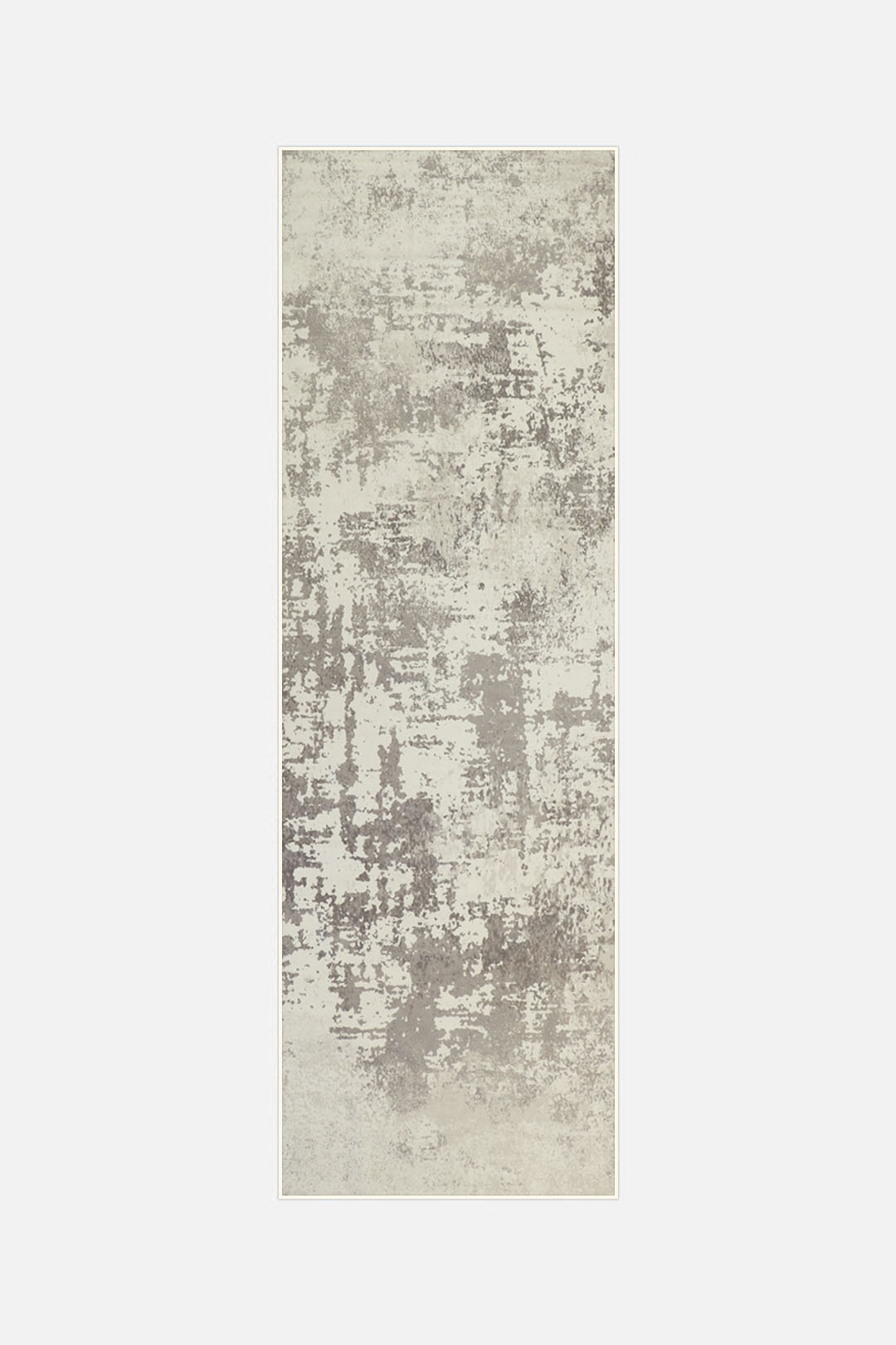 teppana-uno-taupe-teppich-bestseller-waschbar-beige image 6