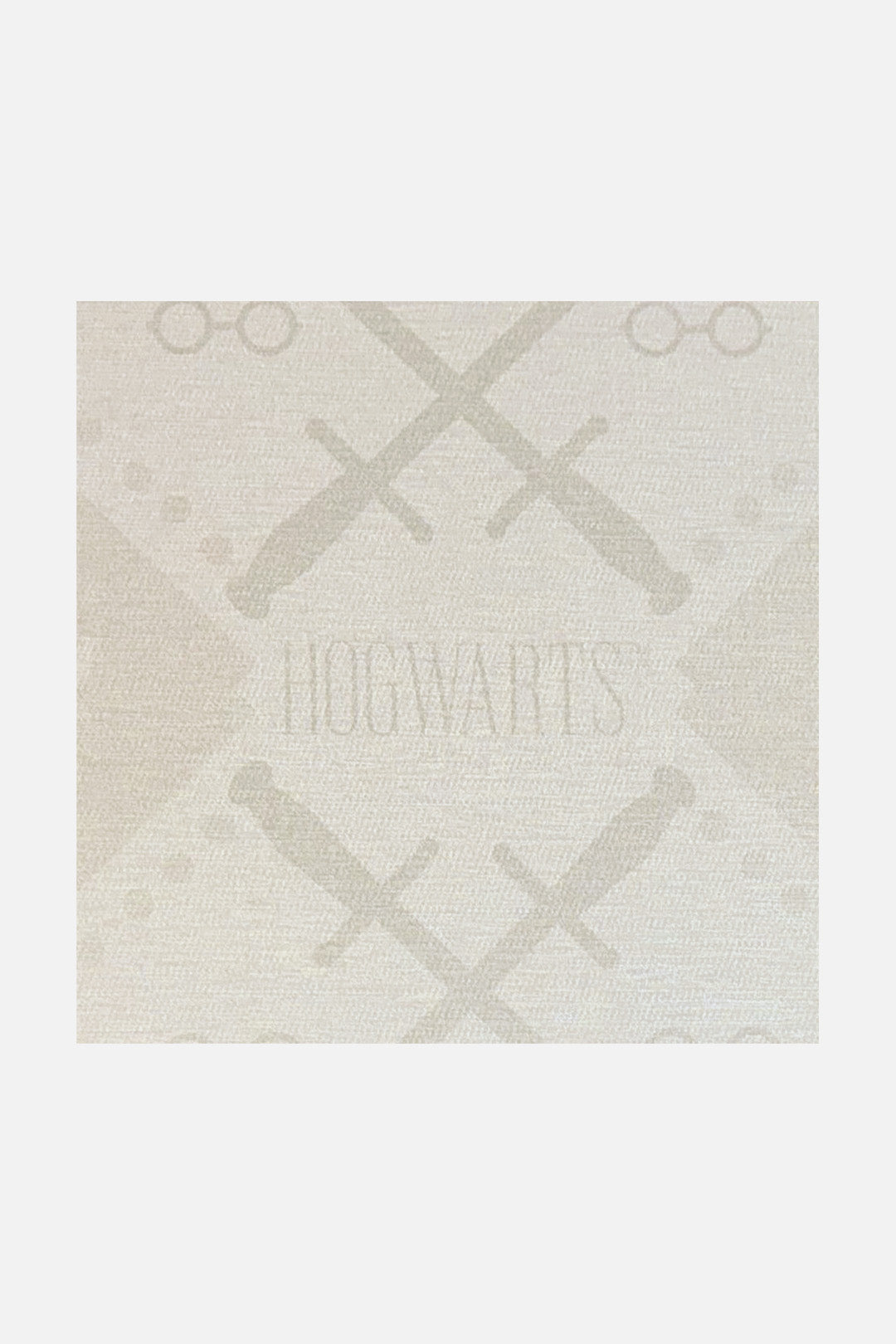teppana-harry-potter-duell-mandel-teppich-waschbar image 7