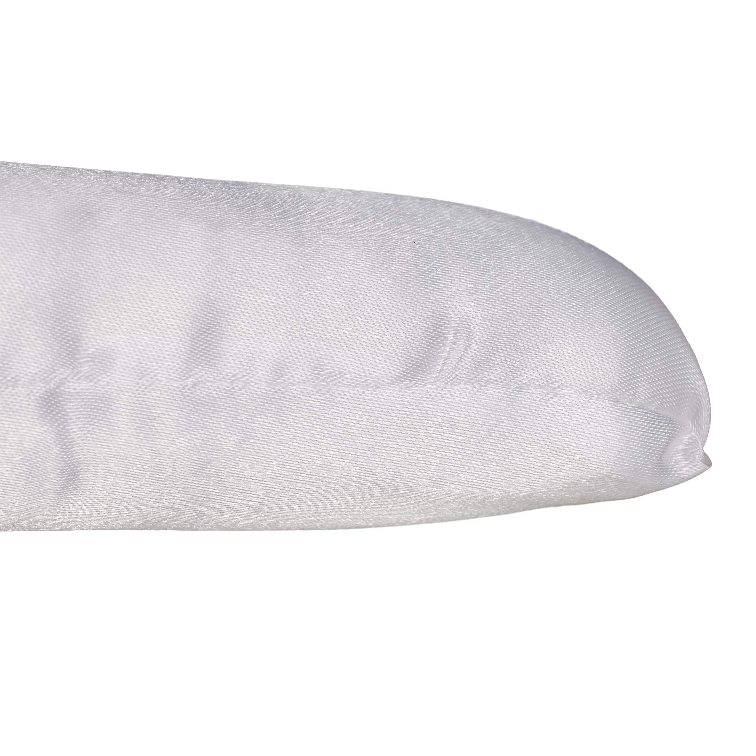 relaxdays-kleiderb-gel-satin-gepolstert-38-cm-wei-10er-set image 8