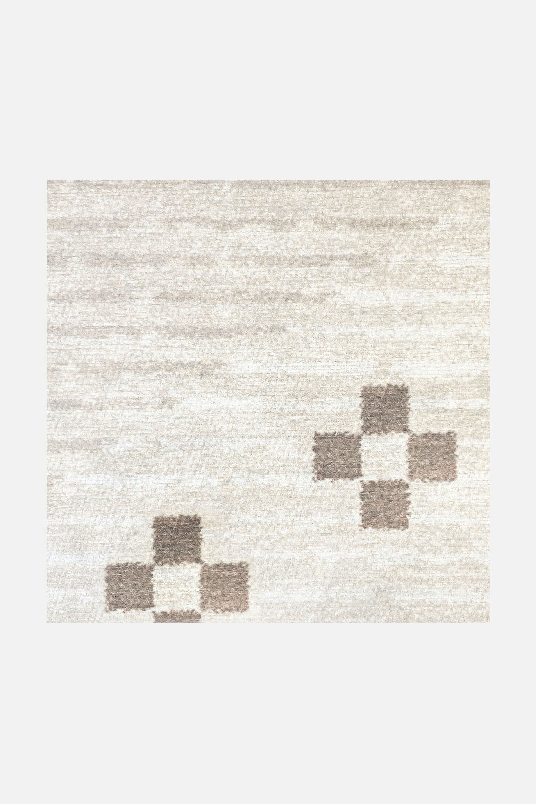 teppana-nora-mandel-teppich-waschbar image 3