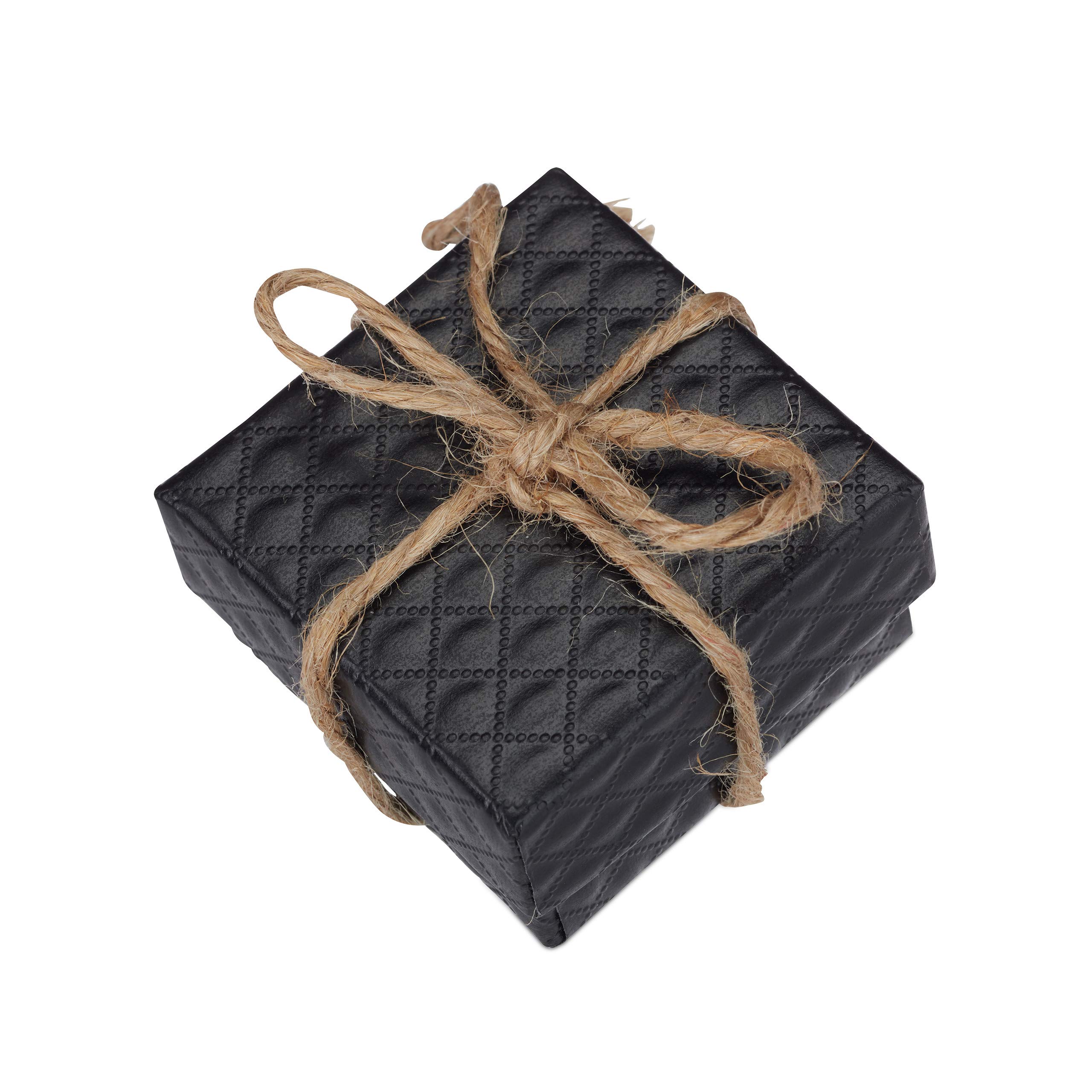 relaxdays-bindfaden-jute-8er-set-8x80-m-natur image 6