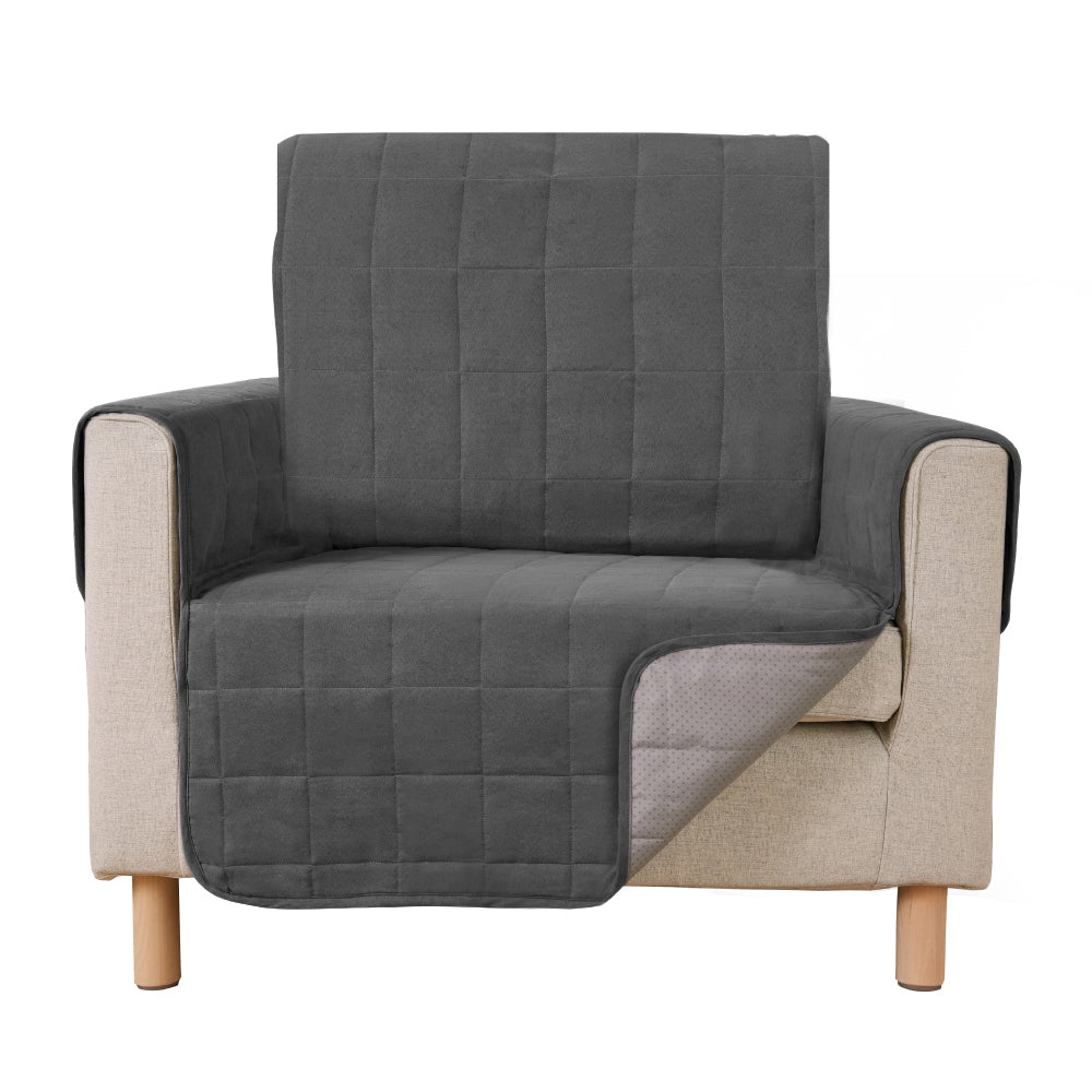 gorilla-grip-wasserdichter-sofaschutz-mikrofaser-couchcover image 4