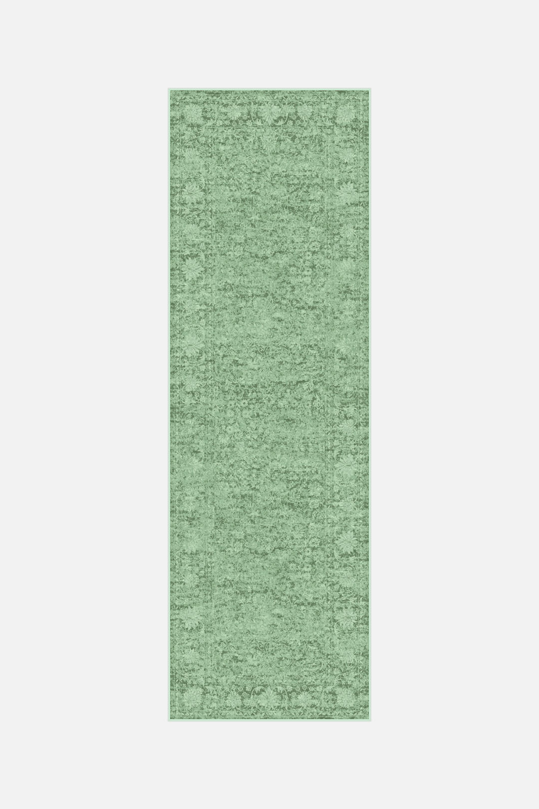 teppana-mali-aloe-teppich-waschbarer-gr-ner-design-teppich image 5