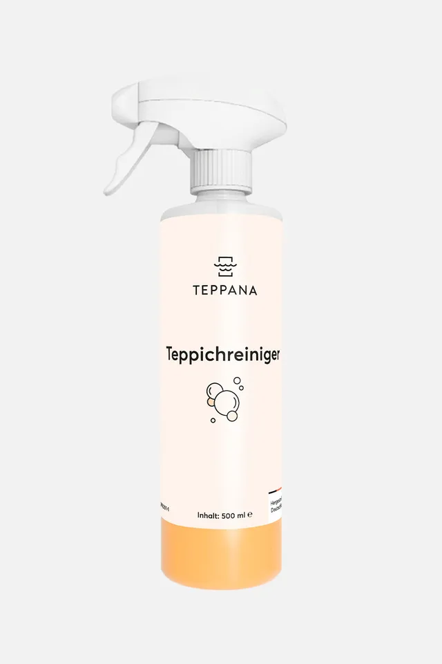 teppana-fleckenspray-mit-zitronenduft-teppichreiniger image 1