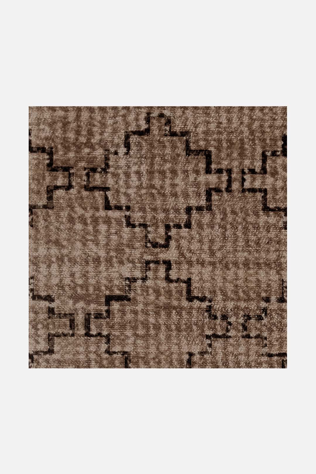 teppana-amaris-aresto-teppich-waschbarer-design-teppich image 3
