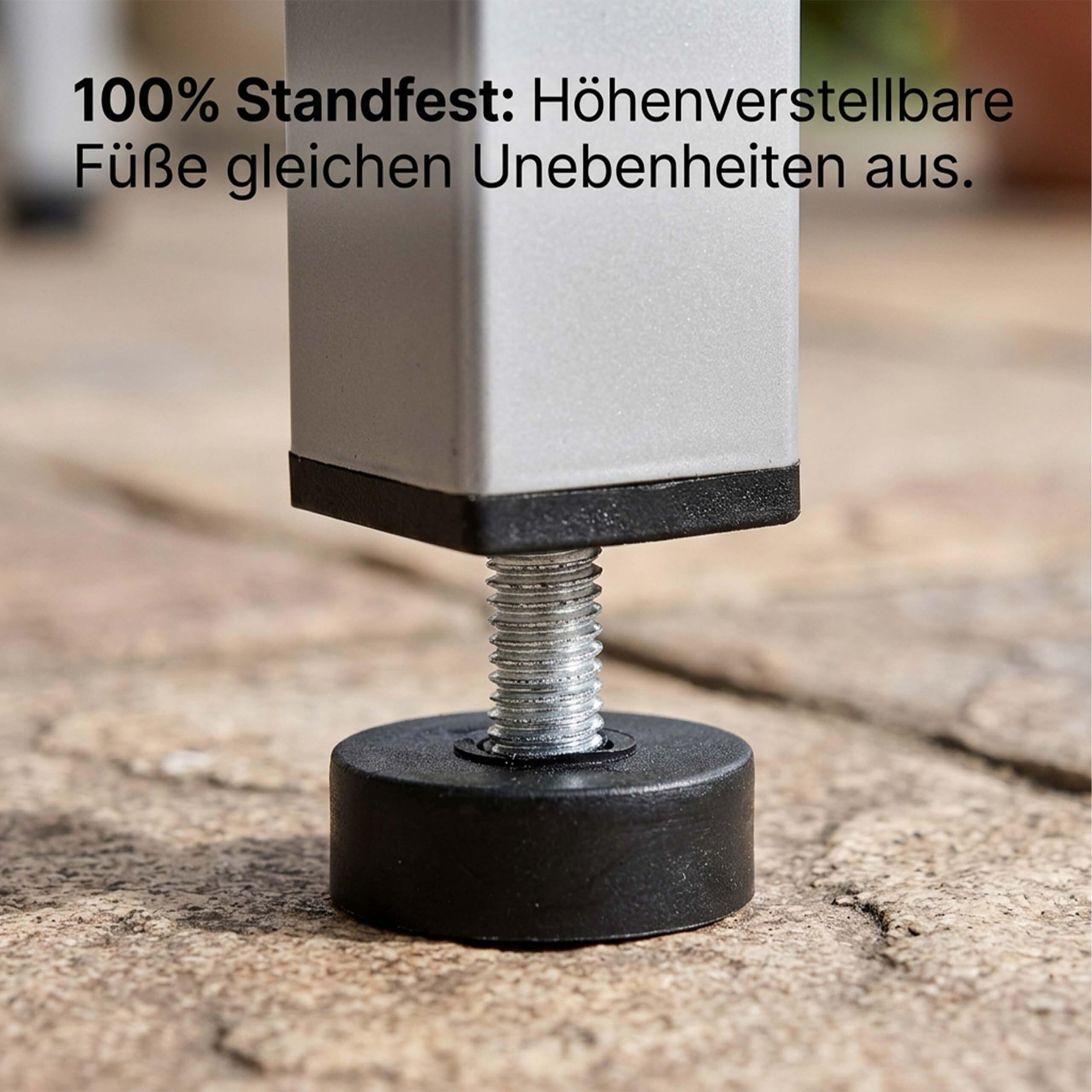 relaxdays-klappbare-tischtennisplatte-150-x-67-cm-mit-netz-schl-gern-und-b-llen- image 7
