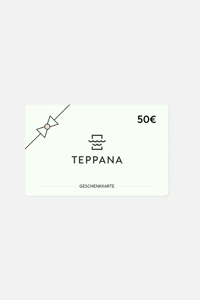 teppana-geschenkgutschein-50-digitaler-gutschein-zum-ausdrucken image 1
