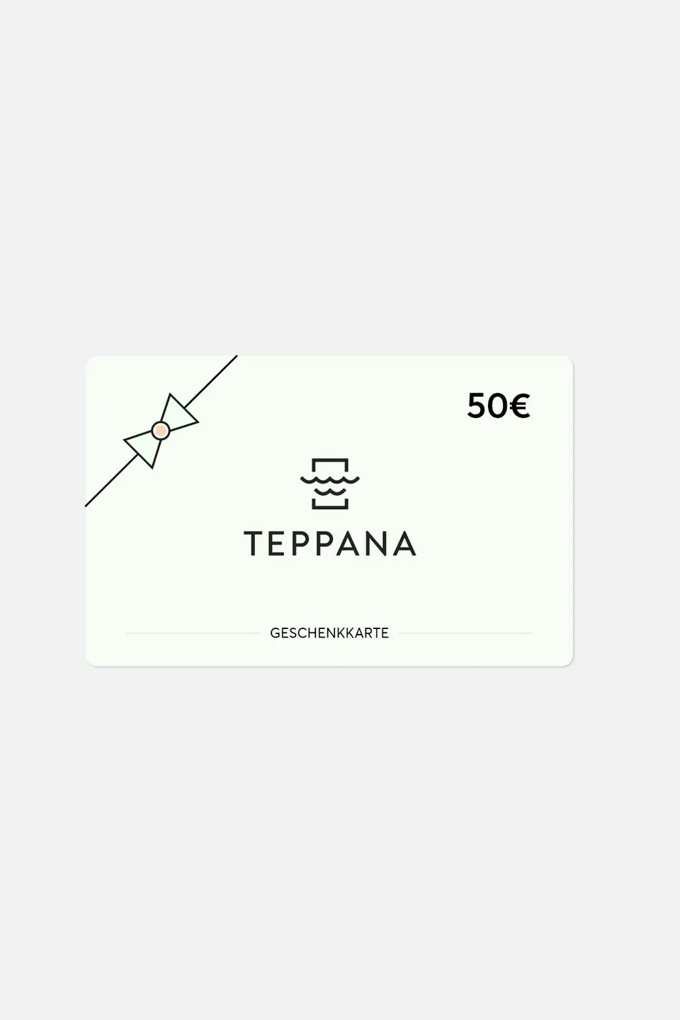 teppana-geschenkgutschein-50-digitaler-gutschein-zum-ausdrucken image 1