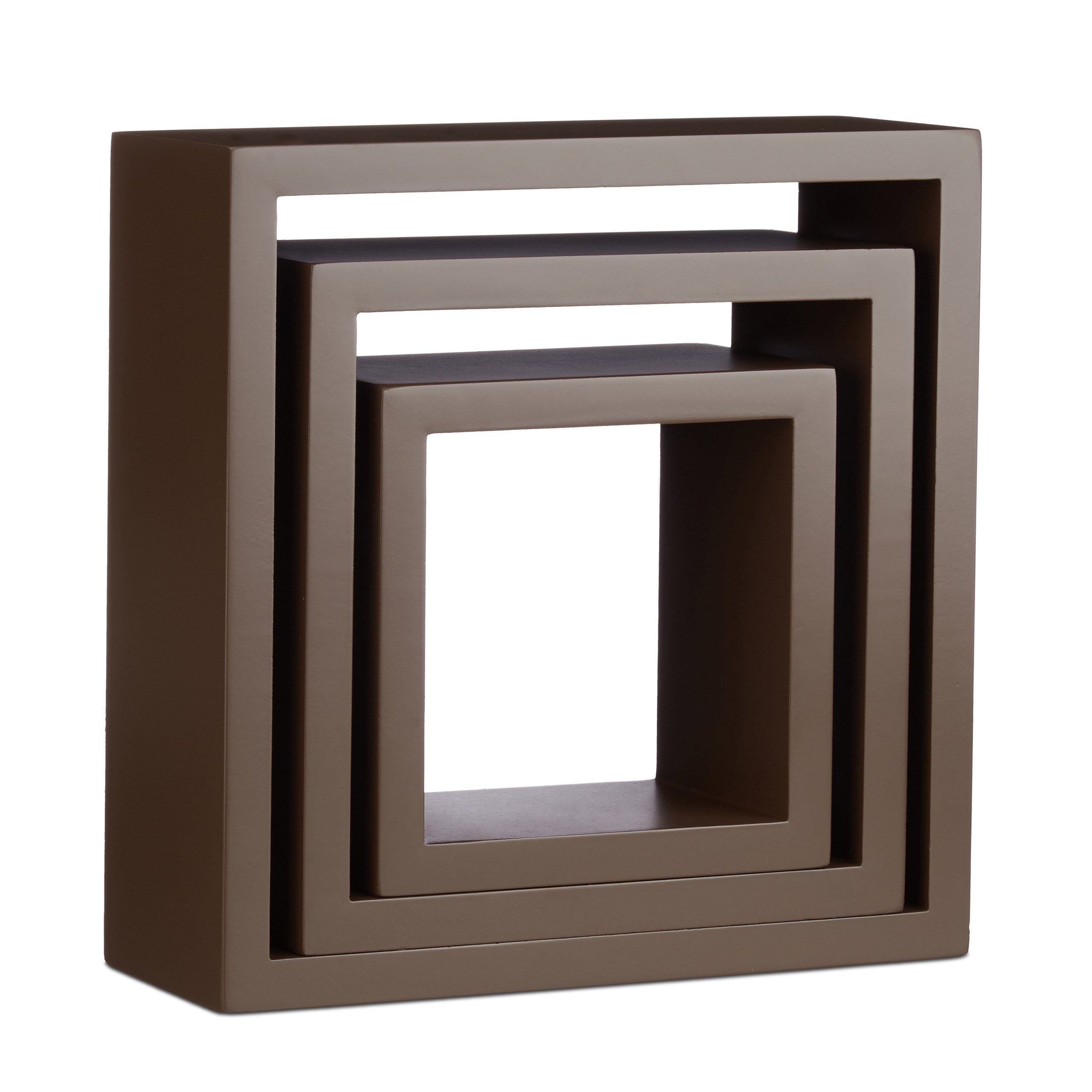 relaxdays-h-ngeregal-w-rfel-3er-set-mdf-braun-25x25x25-cm image 4