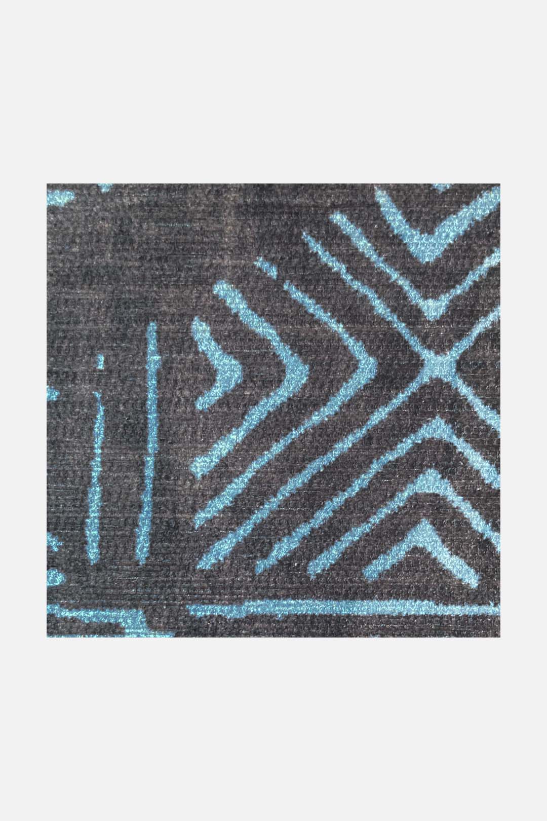 teppana-logan-blau-teppich-geometrisch-waschbar image 3