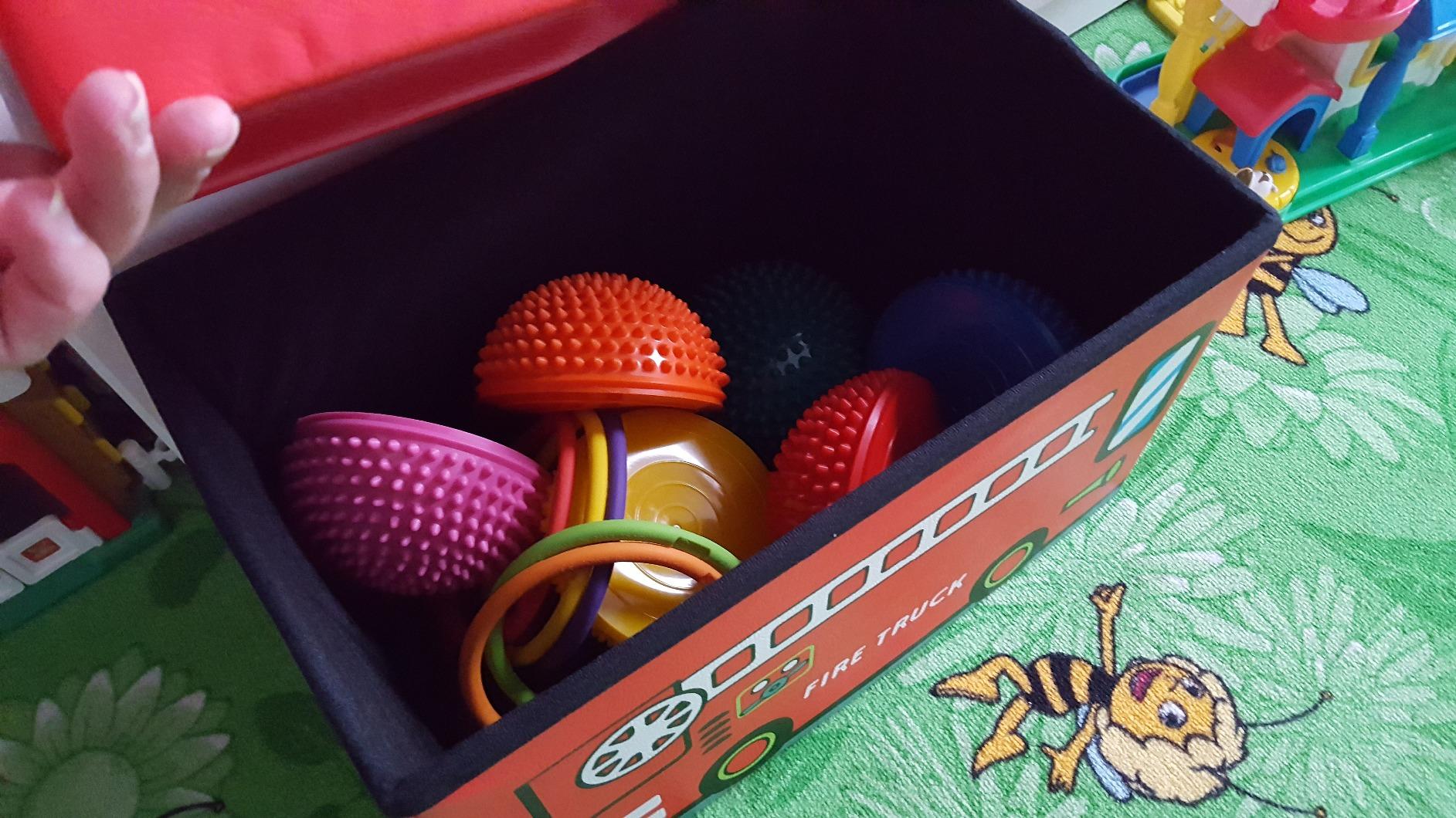 Tolles Geschenk