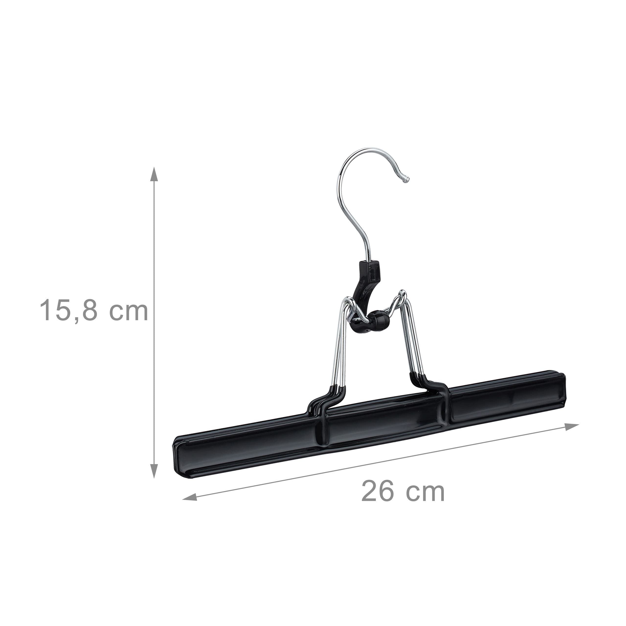 relaxdays-hosenb-gel-metall-20er-set-26-cm-schwarz image 4