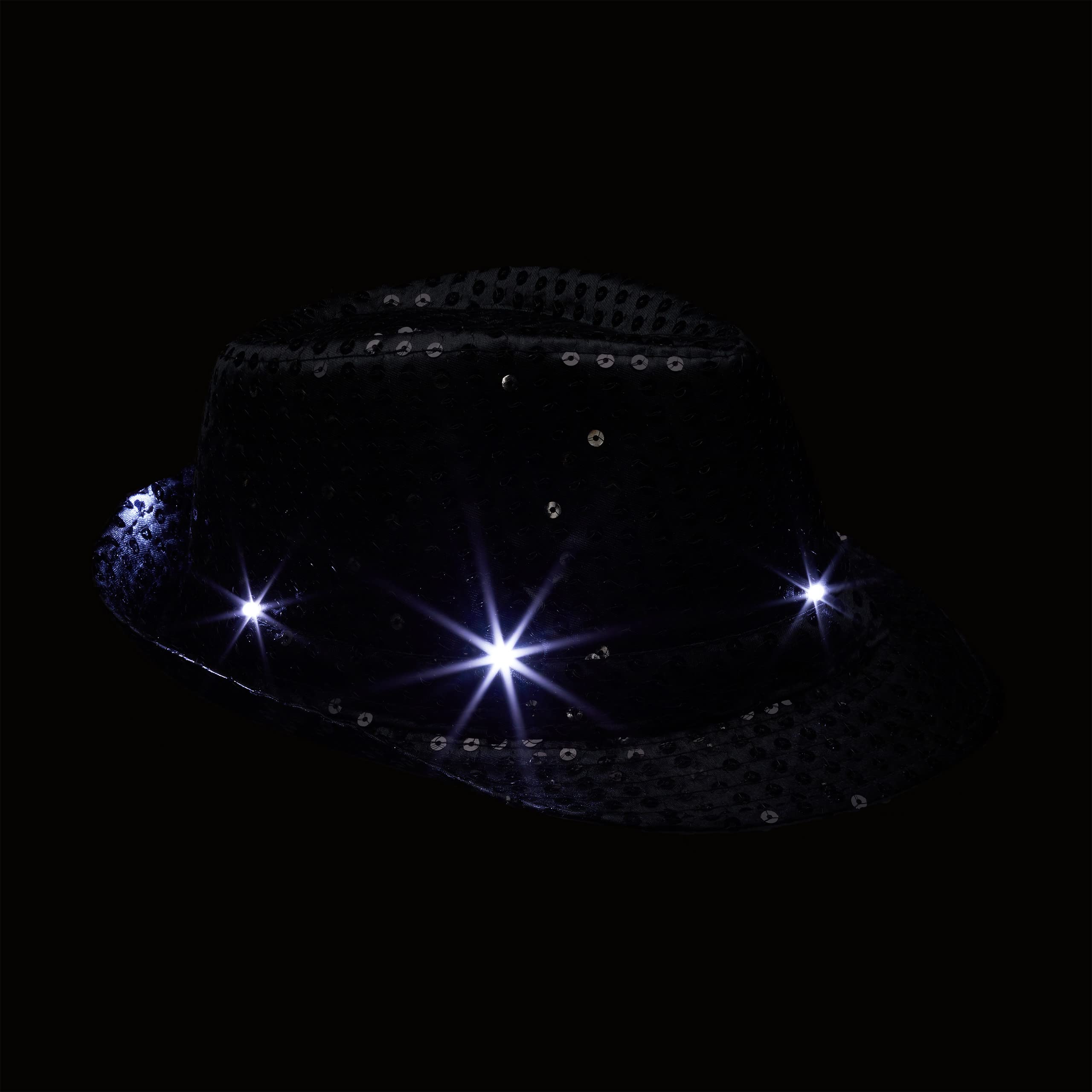 relaxdays-pailletten-partyhut-mit-6-led-einheitsgr-e-schwarz image 6