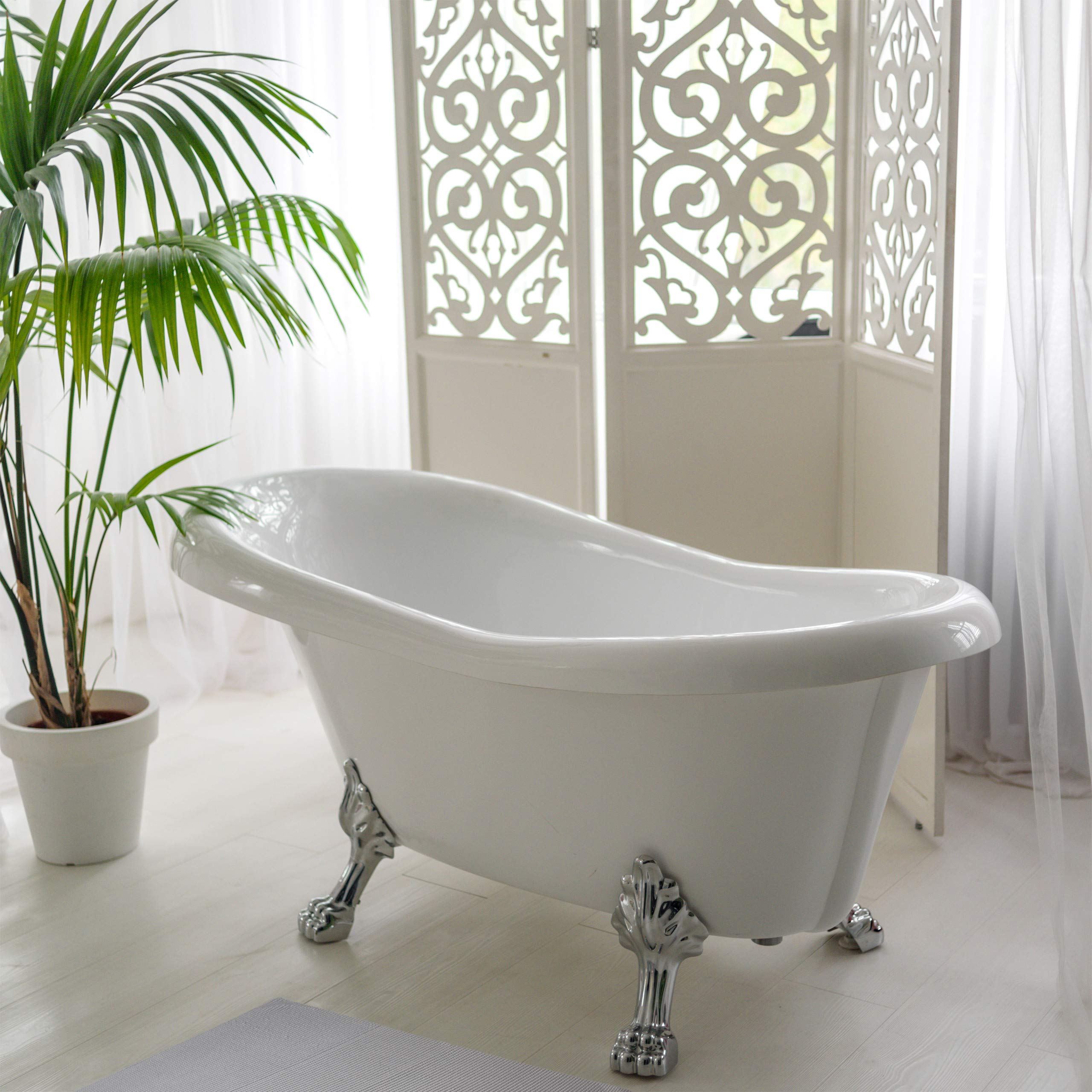 relaxdays-weichschaummatte-120x70-cm-grau-antirutsch-bodenschutz image 4
