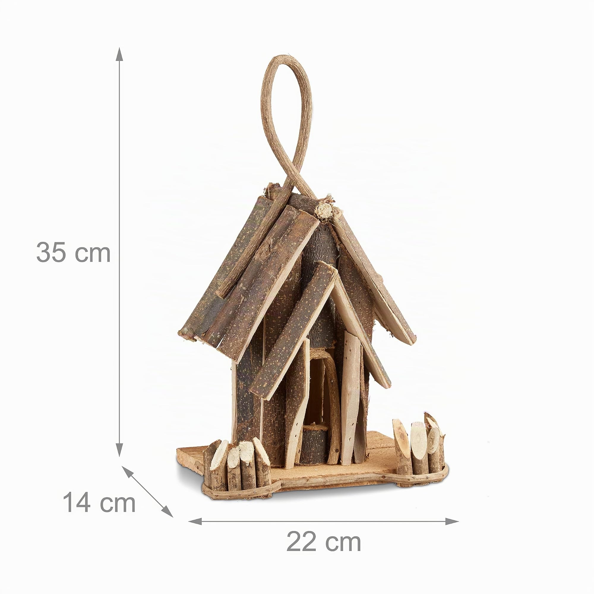 relaxdays-vogelhaus-deko-aus-holz-mit-aufh-ngung-handgefertigt-natur-35-x-22-x-1 image 4