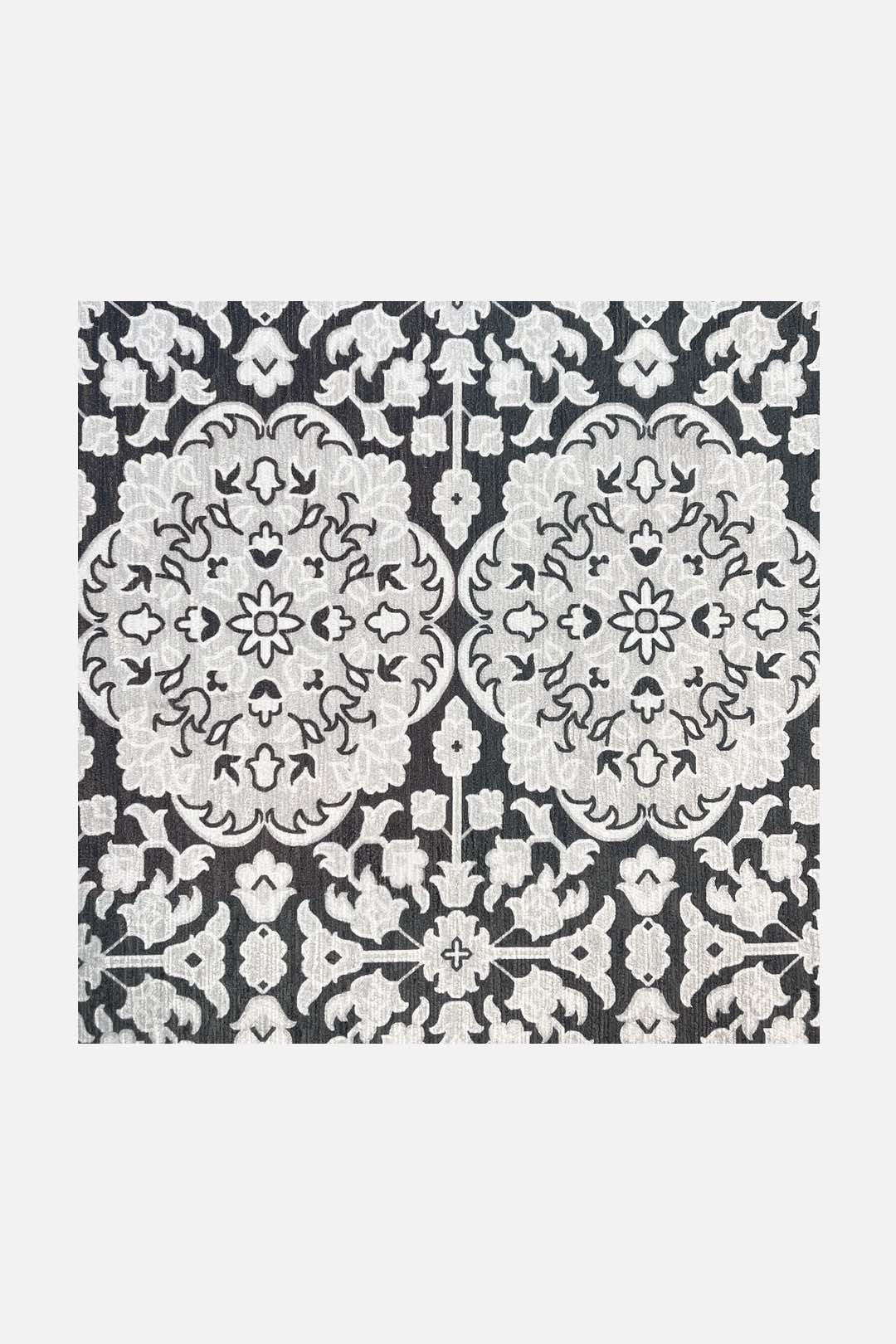 teppana-zara-edel-teppich-waschbarer-indoor-teppich image 3