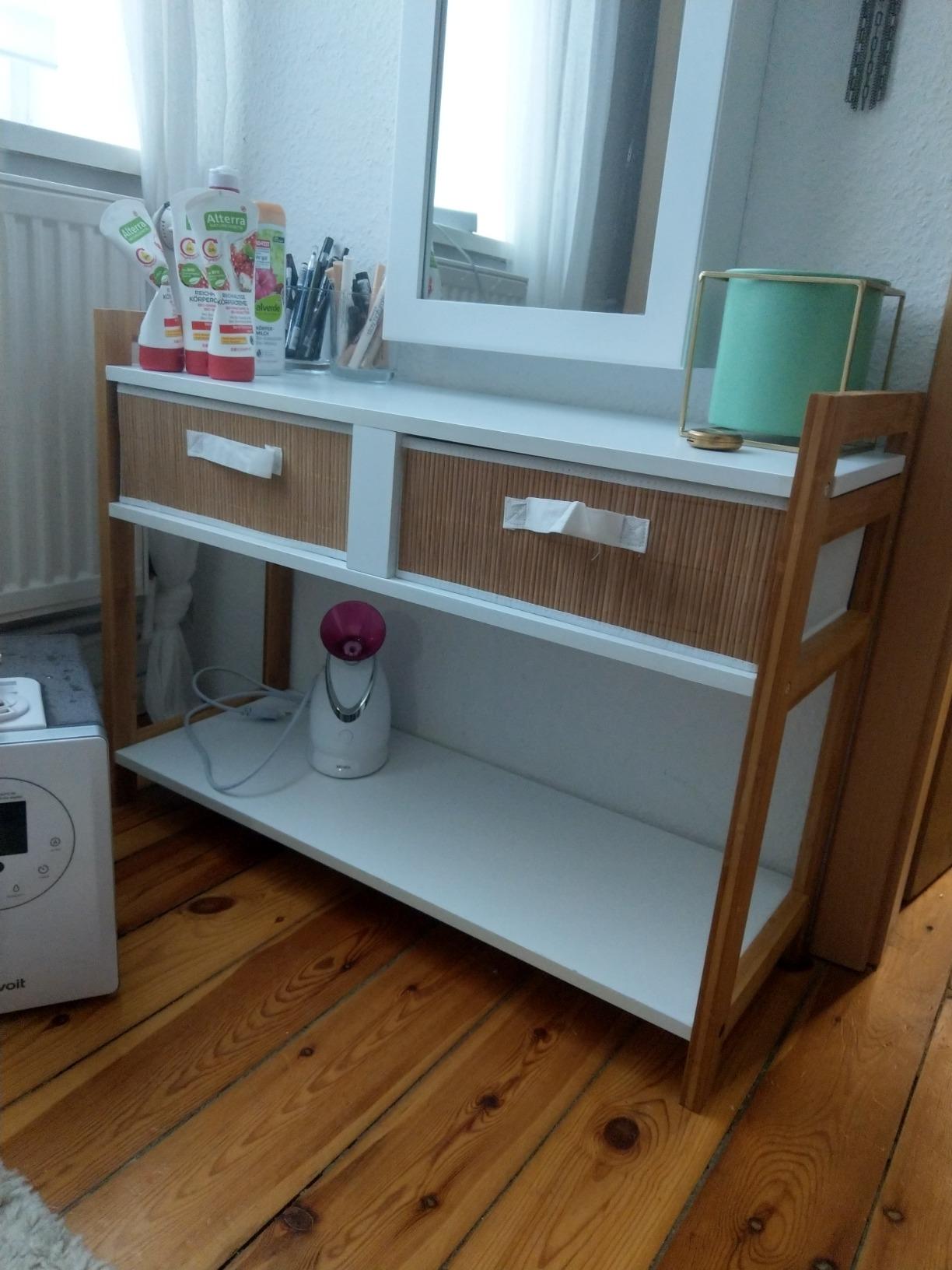Gefällt uns