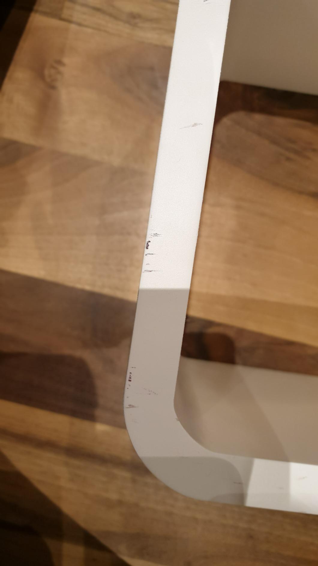 Stabiler als gedacht