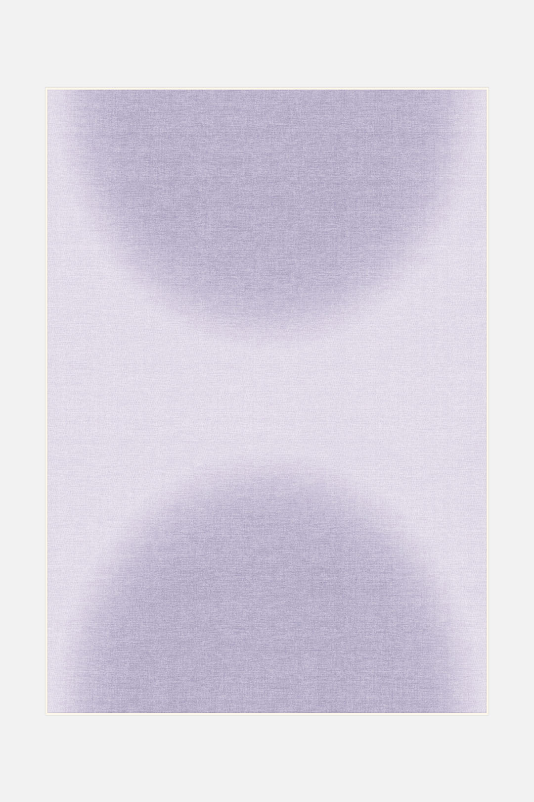 teppana-ombra-lavendel-teppich-waschbarer-indoor-teppich image 1