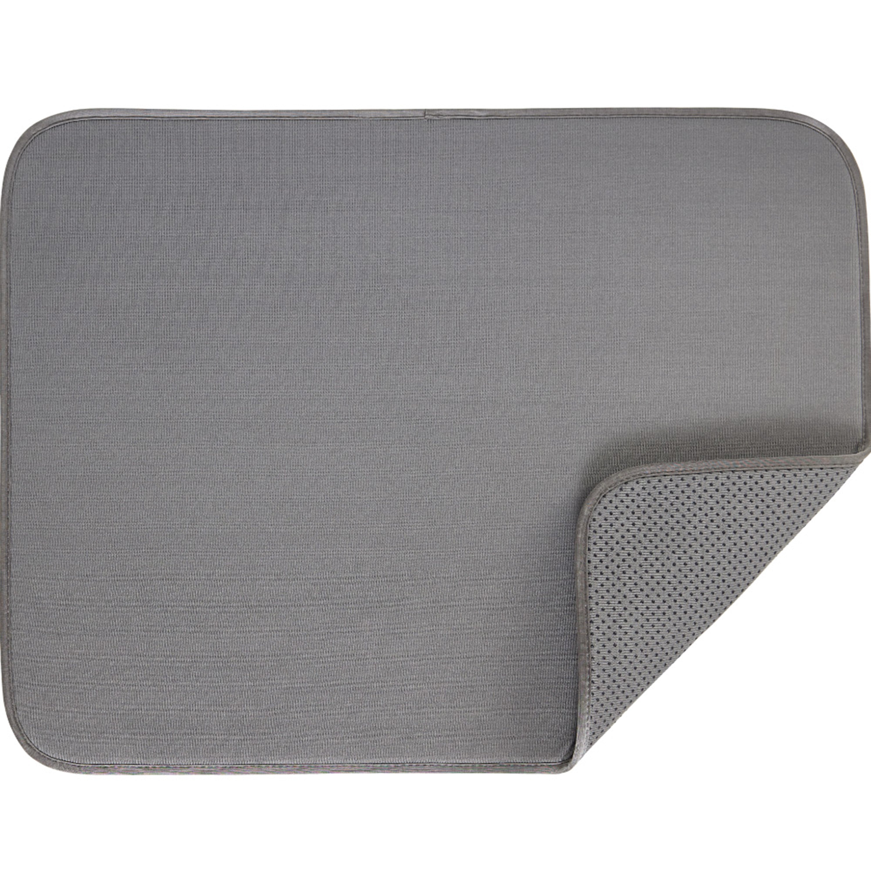gorilla-grip-abtropfmatte-mikrofaser-geschirrmatte image 3
