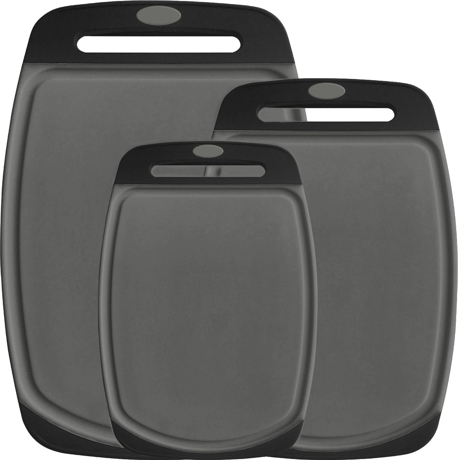 gorilla-grip-schneidebretter-set-mit-saftrille image 8