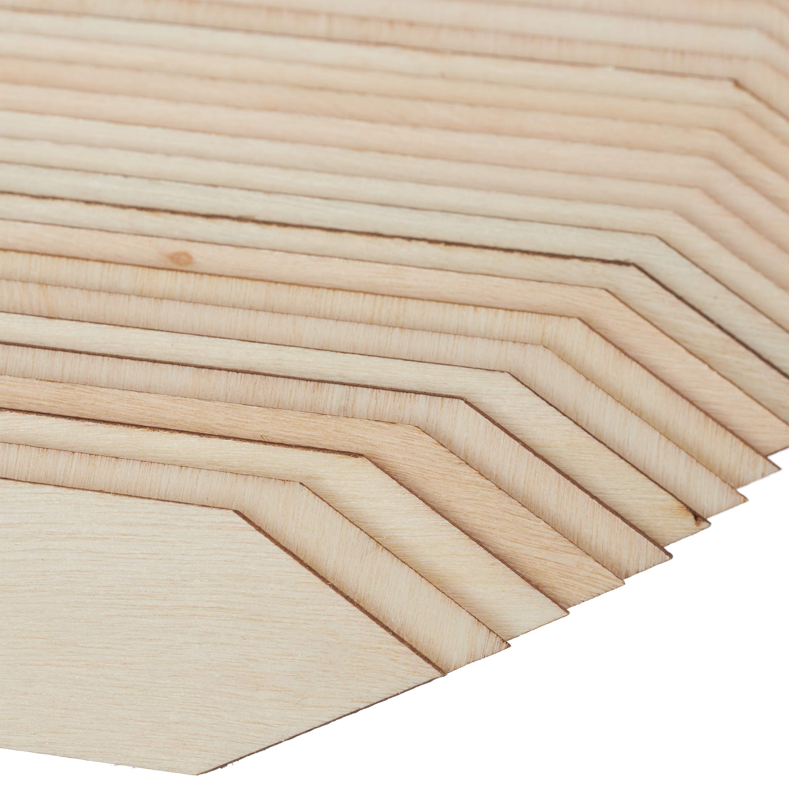 relaxdays-pflanzenstecker-holz-60er-set-10-5-cm-natur image 6
