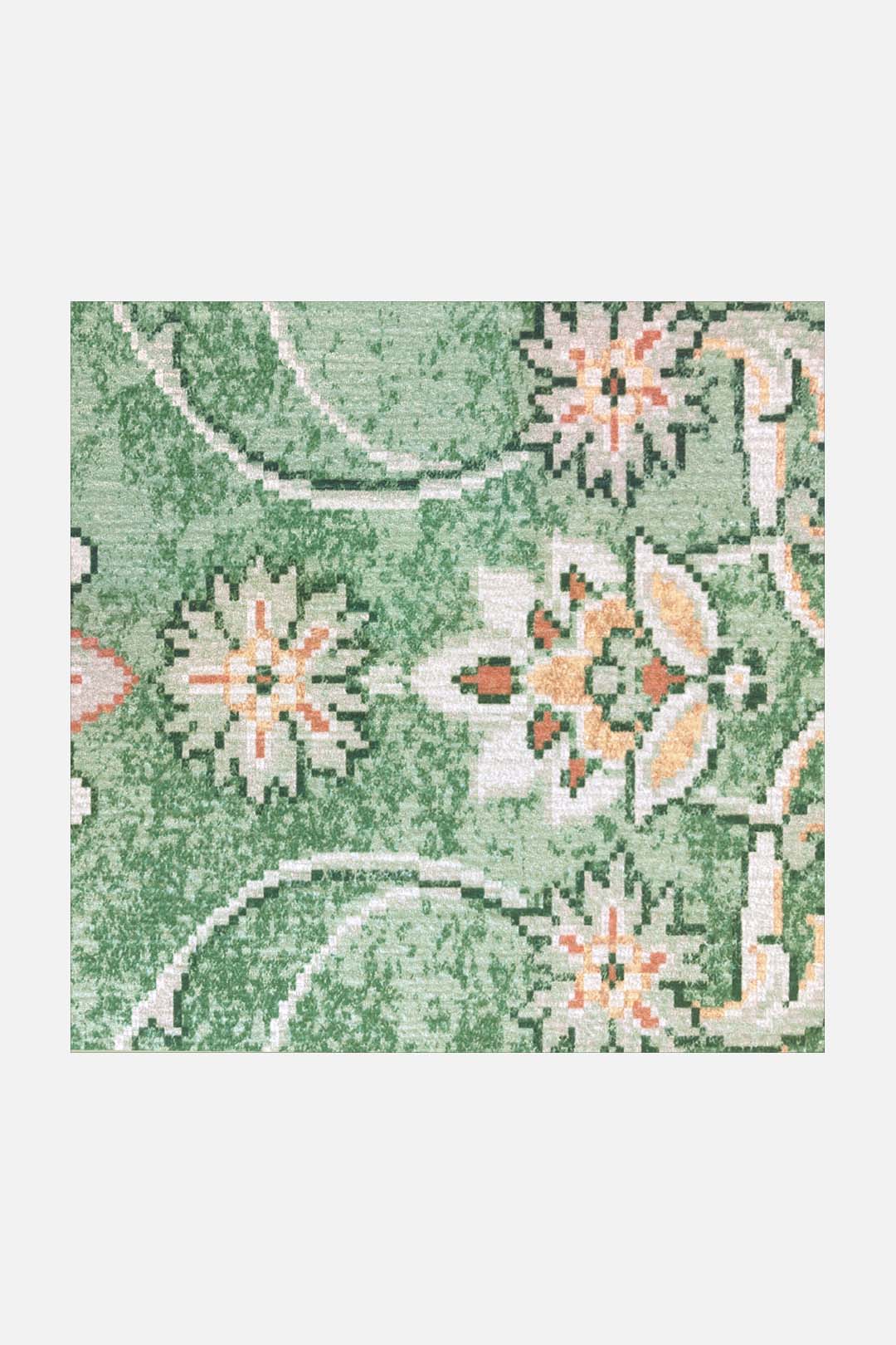 teppana-persisch-jade-teppich image 3