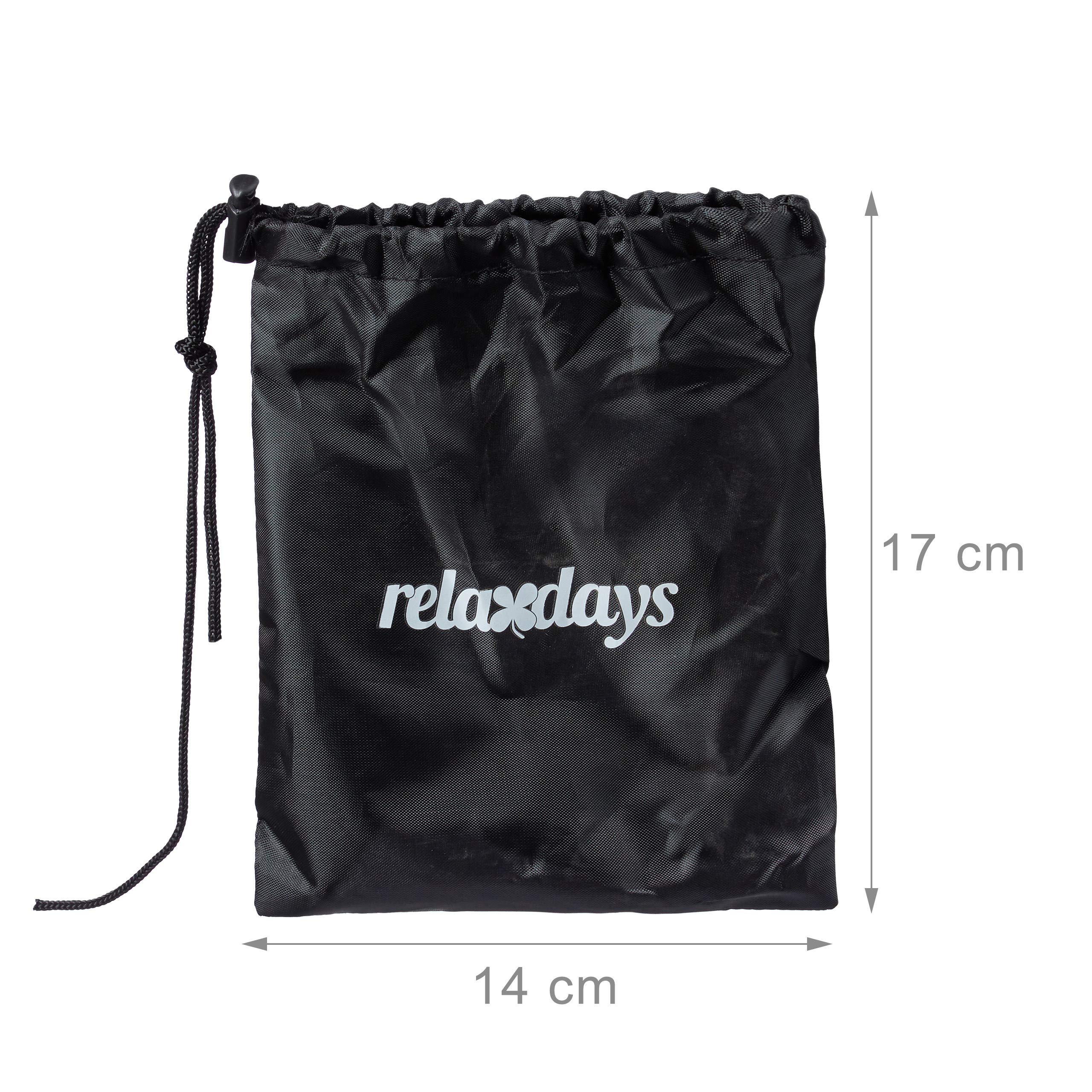 relaxdays-fitnessb-nder-set-6-teilig-gymnastikb-nder-latex-mit-4-zugst-rken image 5