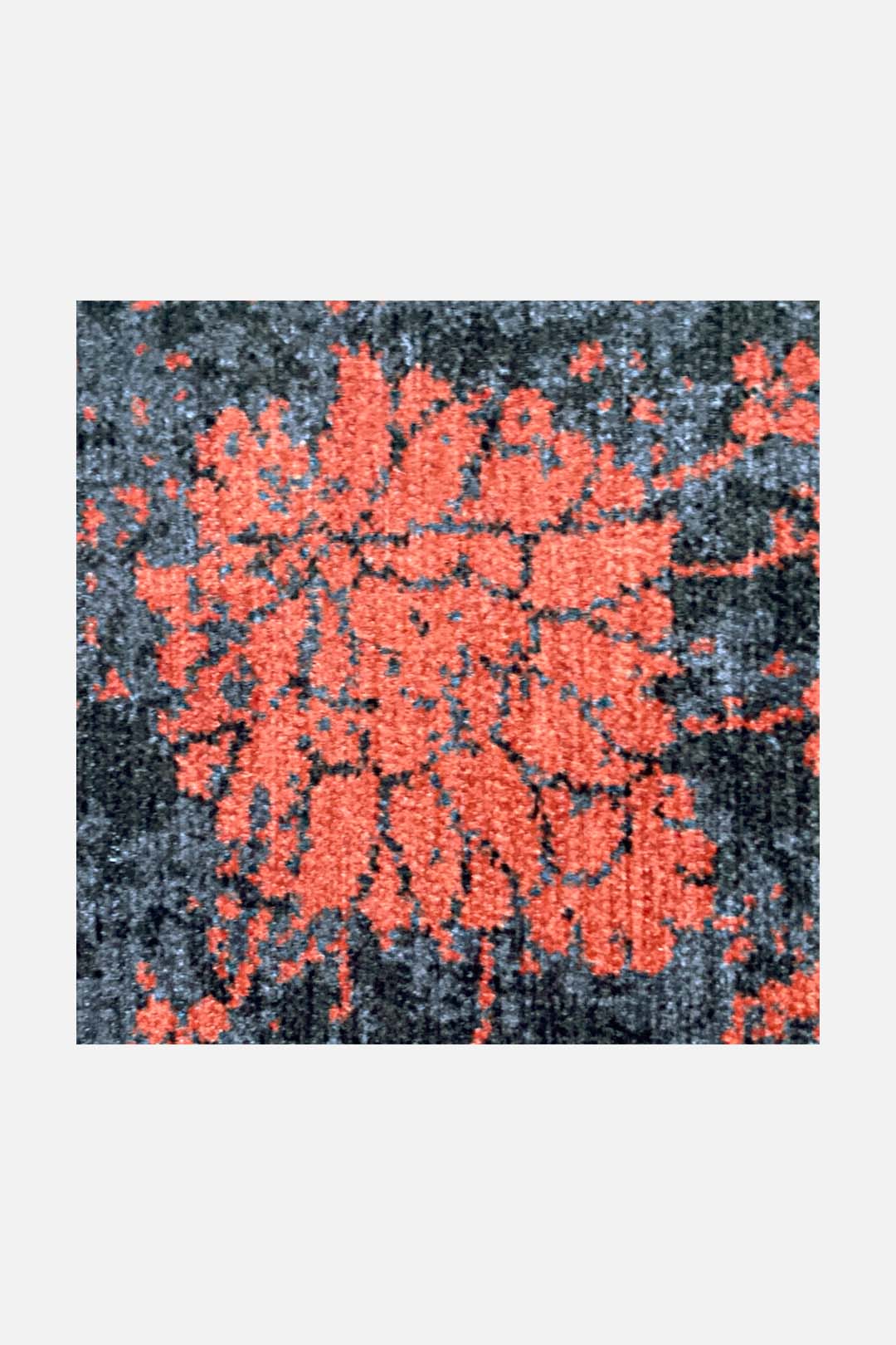 teppana-mali-gerbera-teppich-waschbarer-indoor-teppich image 7