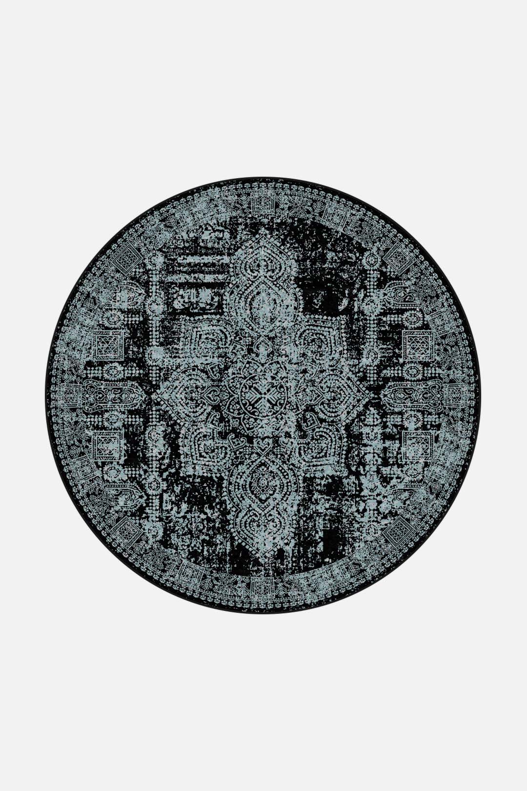 teppana-noah-azul-waschbarer-teppich image 8