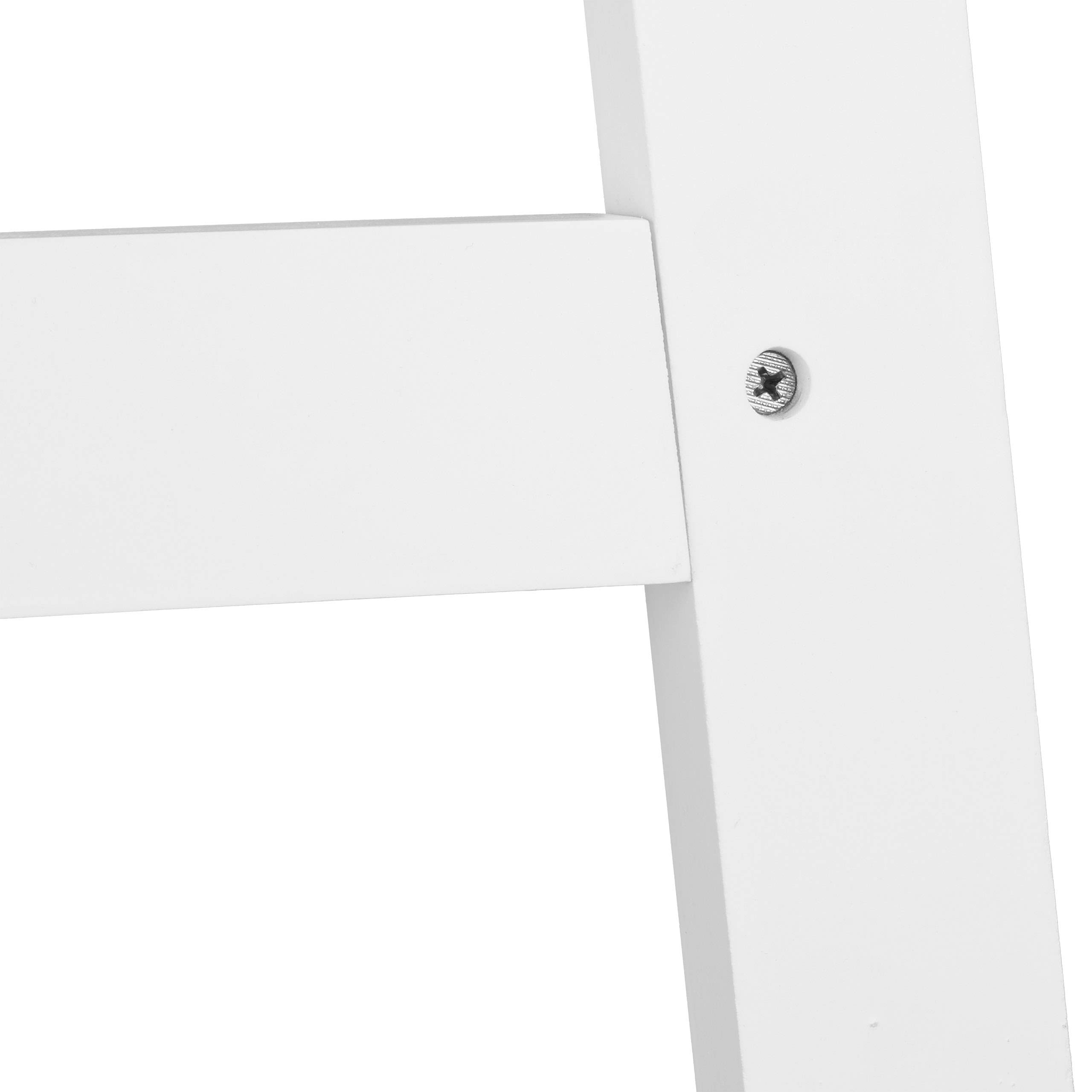 relaxdays-eckregal-rund-5-f-cher-144-x-53-x-37-cm-wei image 7