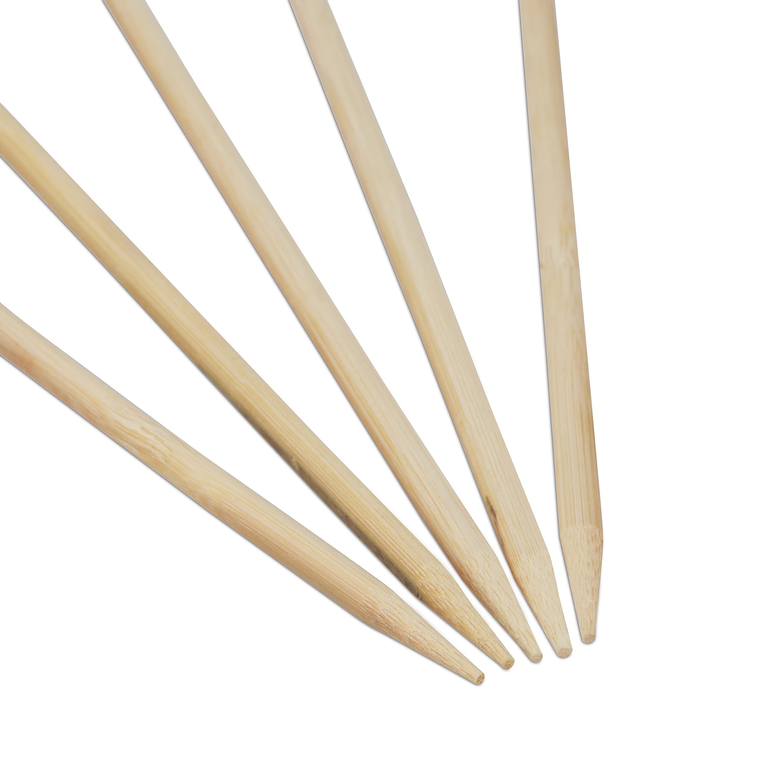 relaxdays-stockbrot-spie-e-bambus-200er-set-90-cm-natur image 6