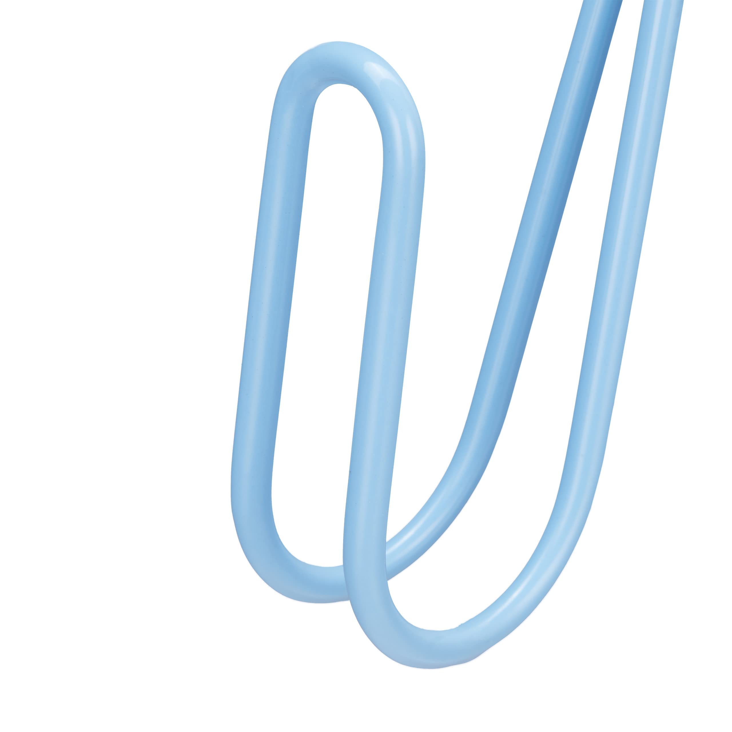 relaxdays-schuhb-gel-3er-set-aus-metall-in-blau-22-x-21-5-cm image 7