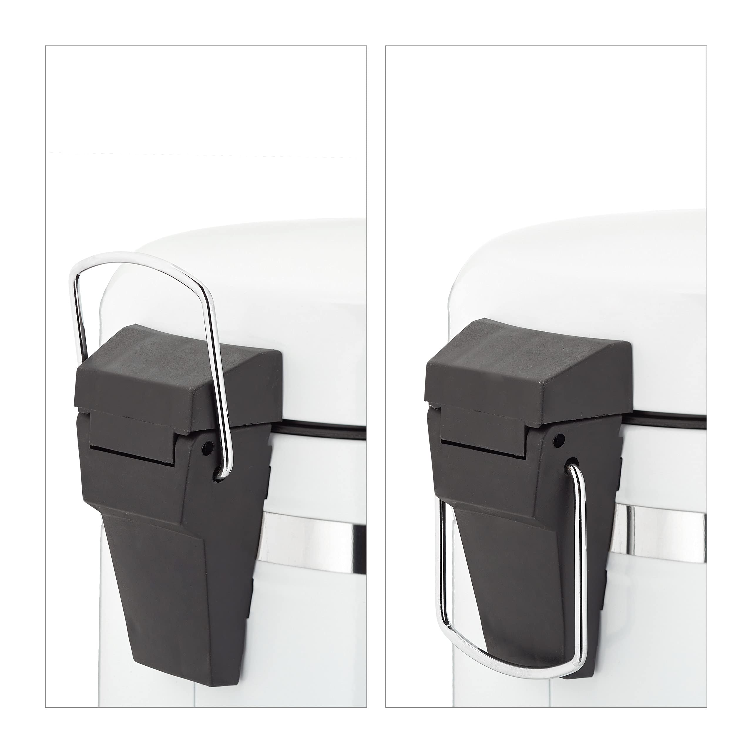 relaxdays-kosmetikeimer-3-liter-mit-absenkautomatik-wei image 8